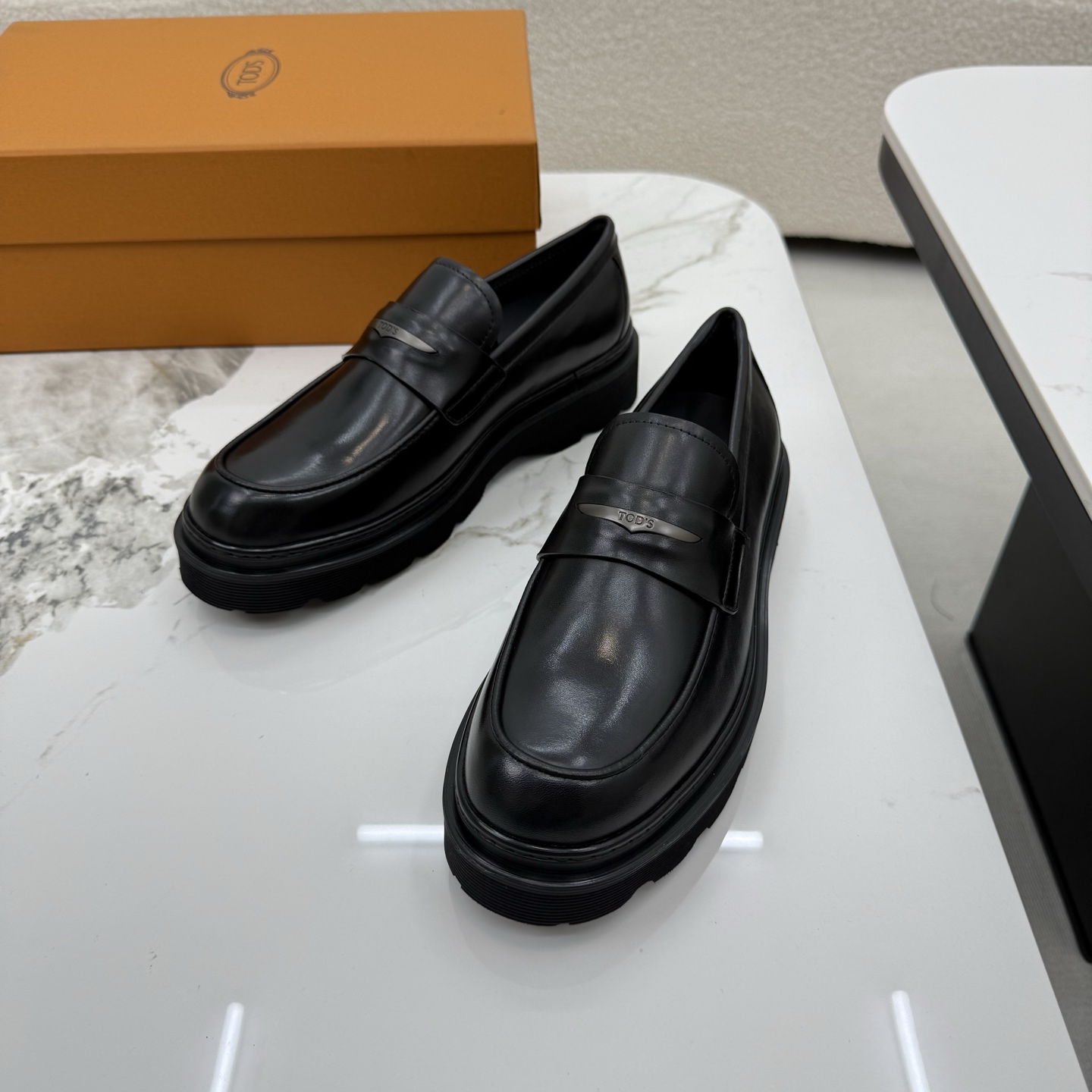 b0732bcbb80e5f777d53ecf6785f5aae_1775064875_2857.jpg b0732bcbb80e5f777d53ecf6785f5aae_1775064875_2857_1775064919.jpg