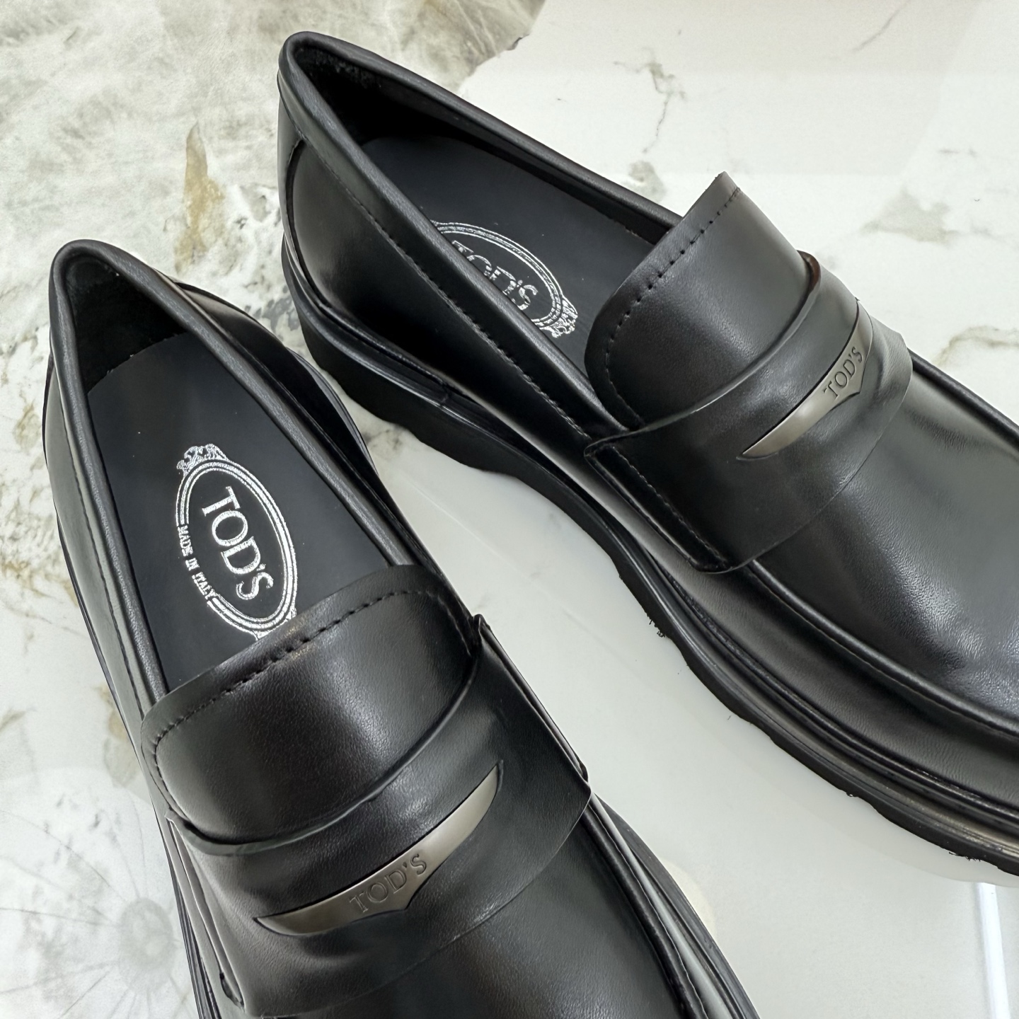 b0732bcbb80e5f777d53ecf6785f5aae_1775064875_3795.jpg b0732bcbb80e5f777d53ecf6785f5aae_1775064875_3795_1775064919.jpg