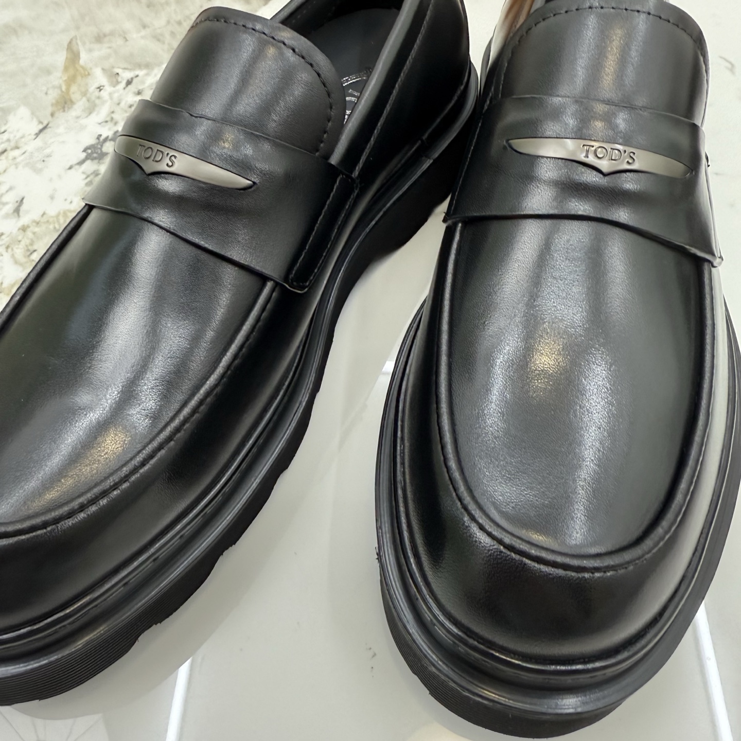 b0732bcbb80e5f777d53ecf6785f5aae_1775064875_4865.jpg b0732bcbb80e5f777d53ecf6785f5aae_1775064875_4865_1775064919.jpg