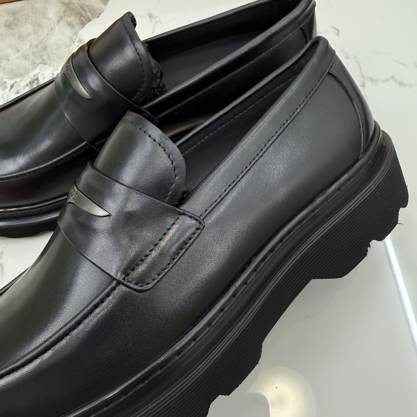 b0732bcbb80e5f777d53ecf6785f5aae_1775064875_5974.jpg b0732bcbb80e5f777d53ecf6785f5aae_1775064875_5974_1775064919.jpg