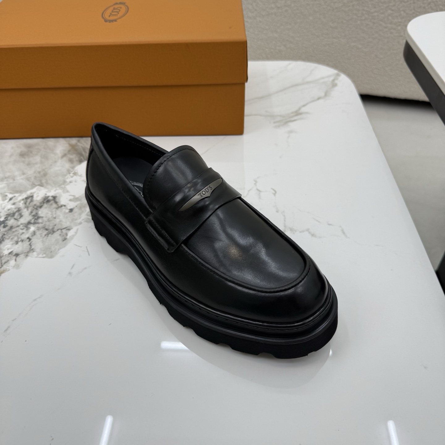 b0732bcbb80e5f777d53ecf6785f5aae_1775064875_6686.jpg b0732bcbb80e5f777d53ecf6785f5aae_1775064875_6686_1775064919.jpg