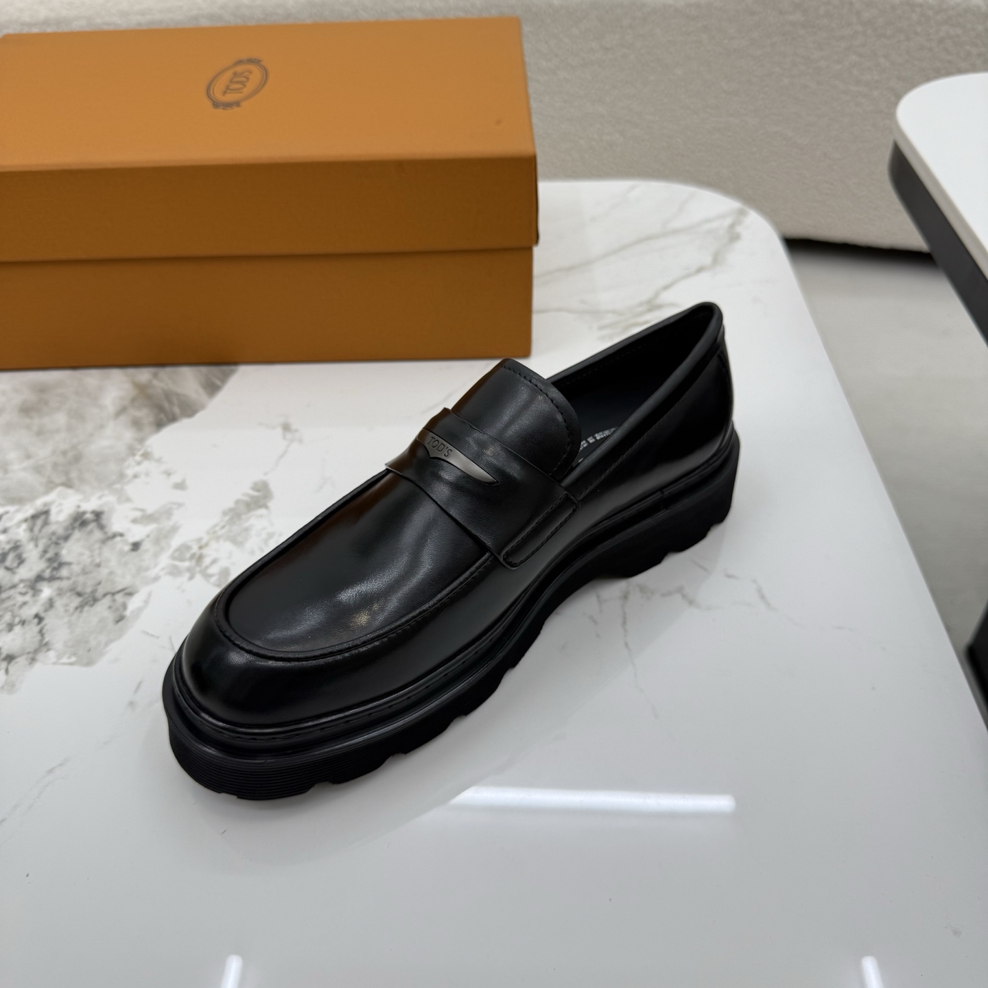 b0732bcbb80e5f777d53ecf6785f5aae_1775064875_7359.jpg b0732bcbb80e5f777d53ecf6785f5aae_1775064875_7359_1775064919.jpg