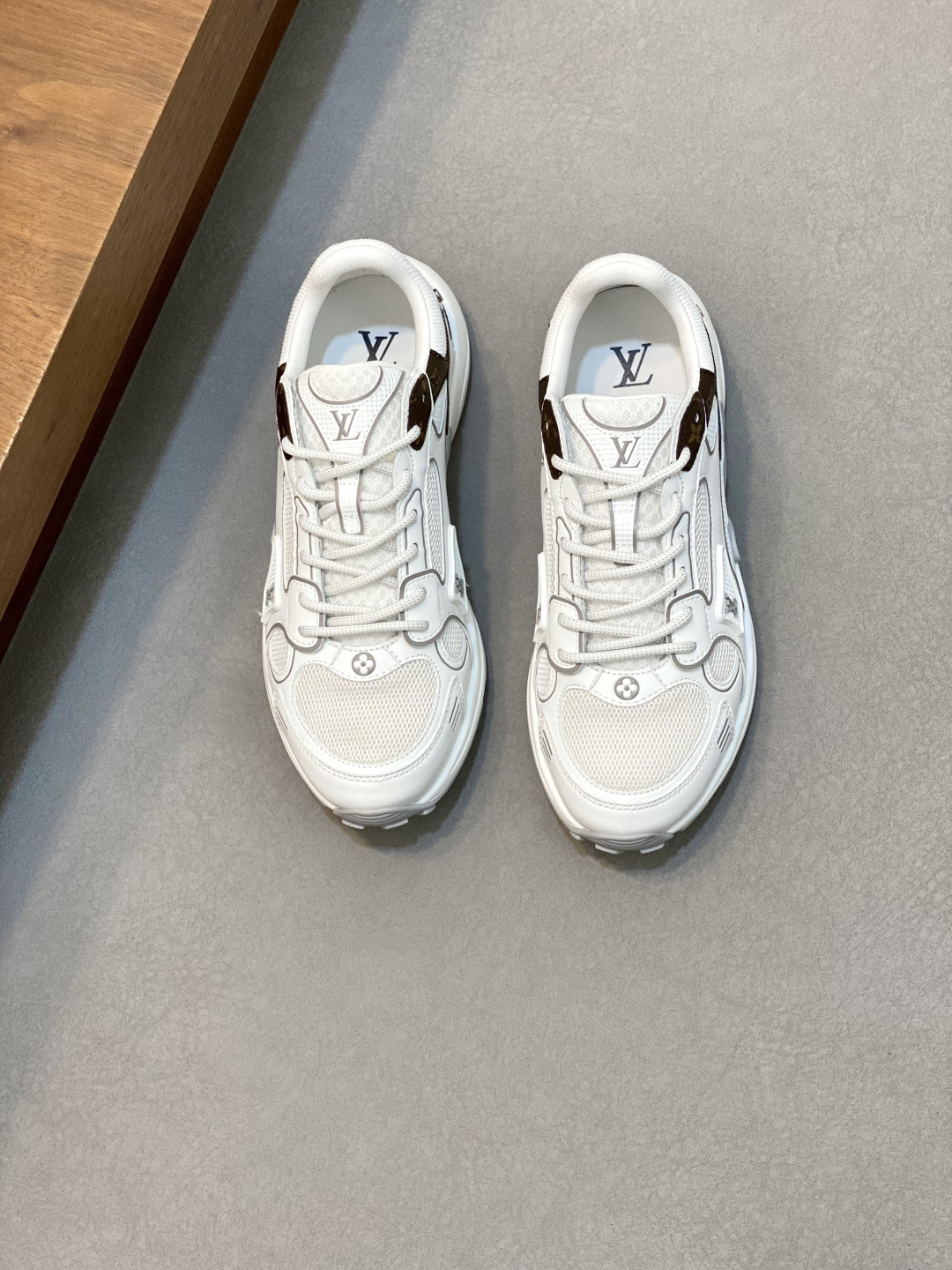 b0732bcbb80e5f777d53ecf6785f5aae_1775065748_1081.jpg b0732bcbb80e5f777d53ecf6785f5aae_1775065748_1081_1775088555.jpg