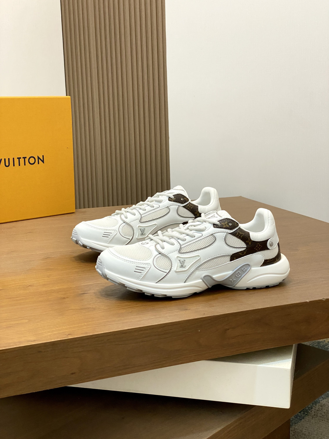 b0732bcbb80e5f777d53ecf6785f5aae_1775065748_2808.jpg b0732bcbb80e5f777d53ecf6785f5aae_1775065748_2808_1775088555.jpg