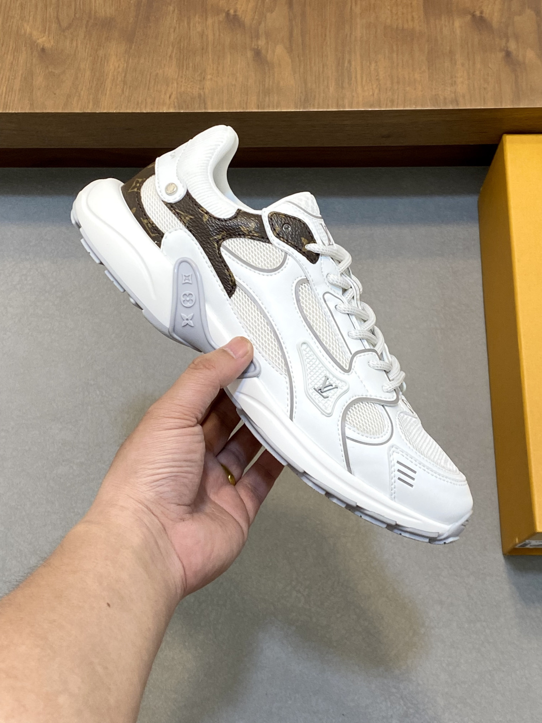 b0732bcbb80e5f777d53ecf6785f5aae_1775065748_7412.jpg b0732bcbb80e5f777d53ecf6785f5aae_1775065748_7412_1775088555.jpg