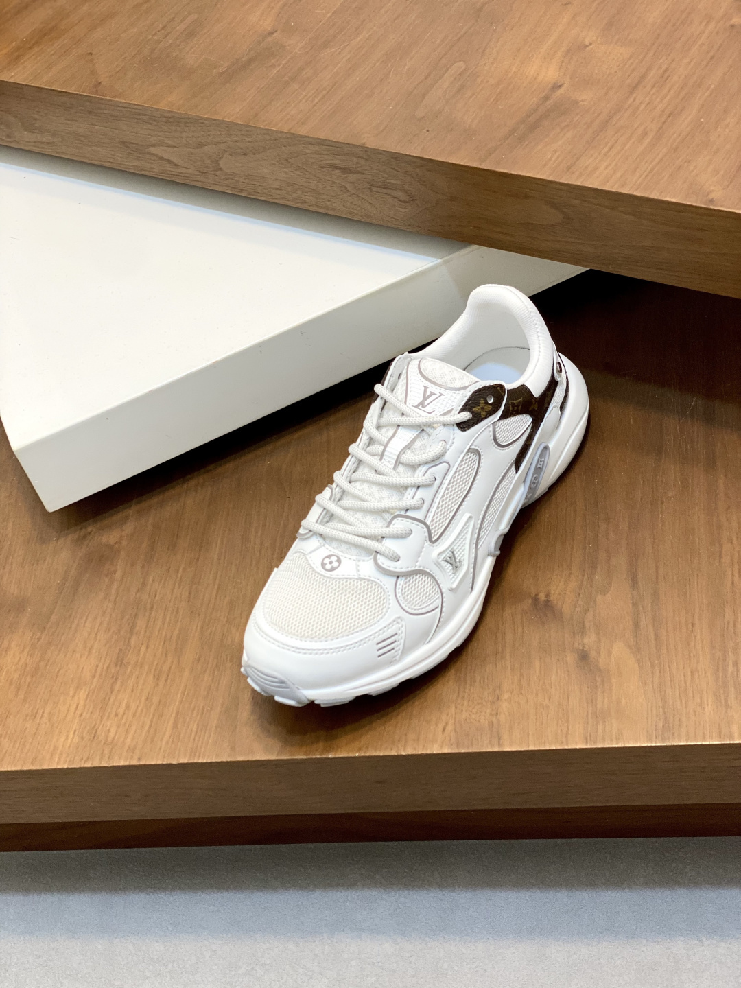 b0732bcbb80e5f777d53ecf6785f5aae_1775065748_9602.jpg b0732bcbb80e5f777d53ecf6785f5aae_1775065748_9602_1775088555.jpg