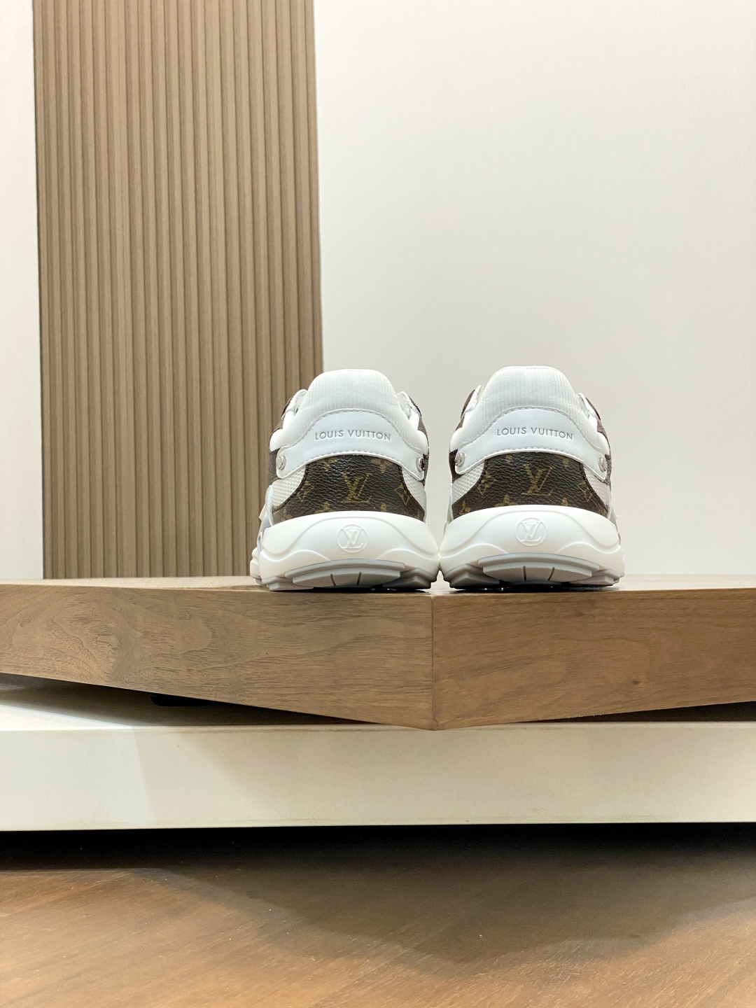 b0732bcbb80e5f777d53ecf6785f5aae_1775065749_1019.jpg b0732bcbb80e5f777d53ecf6785f5aae_1775065749_1019_1775088555.jpg