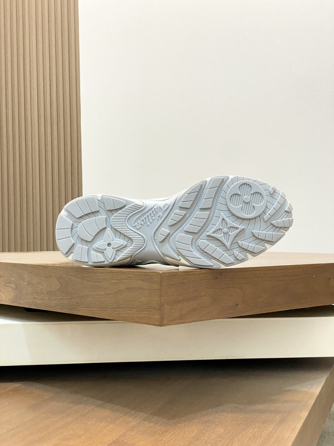 b0732bcbb80e5f777d53ecf6785f5aae_1775065749_1736.jpg b0732bcbb80e5f777d53ecf6785f5aae_1775065749_1736_1775088555.jpg