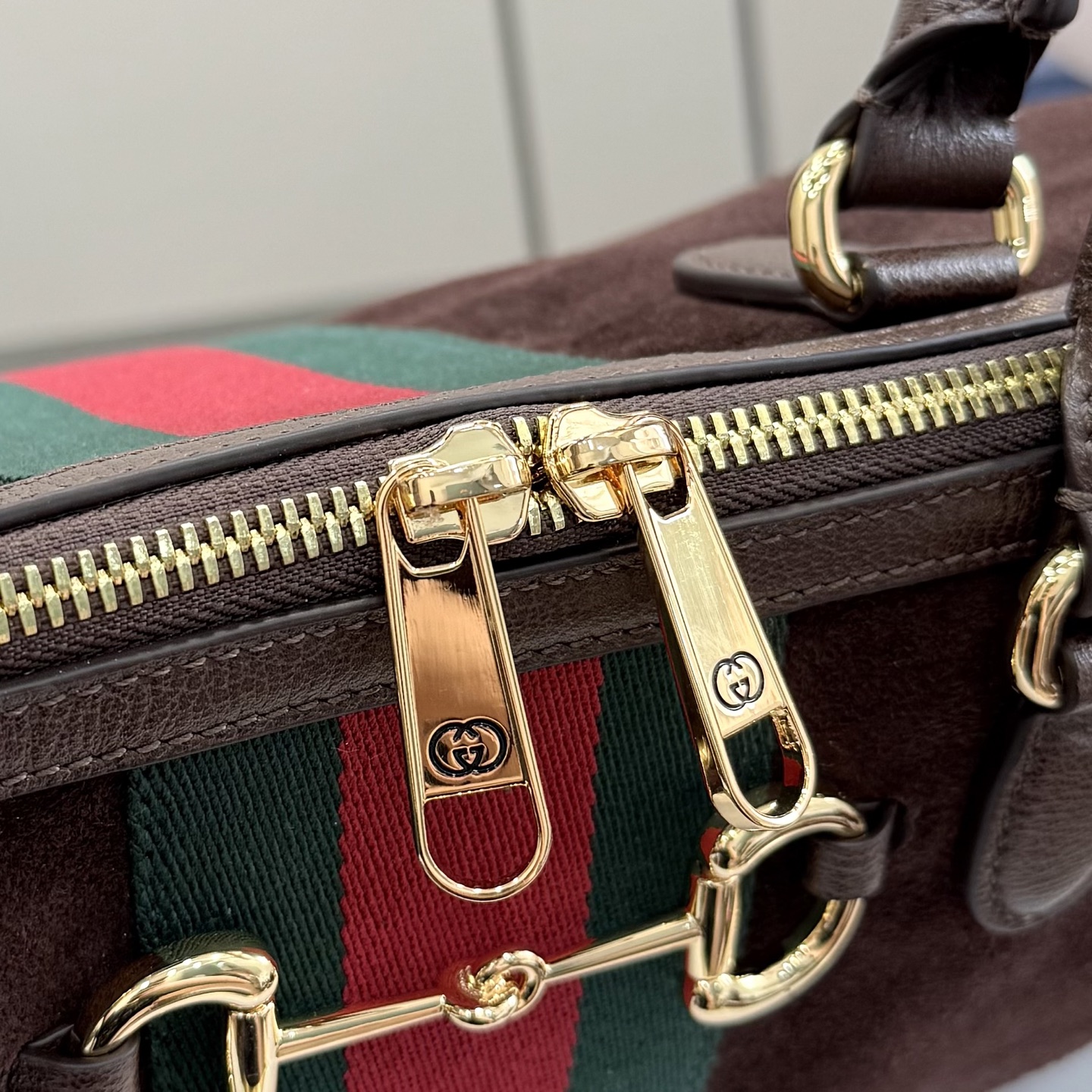 bb6879010c4cb2e57681b622fc65621f_1775516322_2001.jpg bb6879010c4cb2e57681b622fc65621f_1775516322_2001_1775516481.jpg