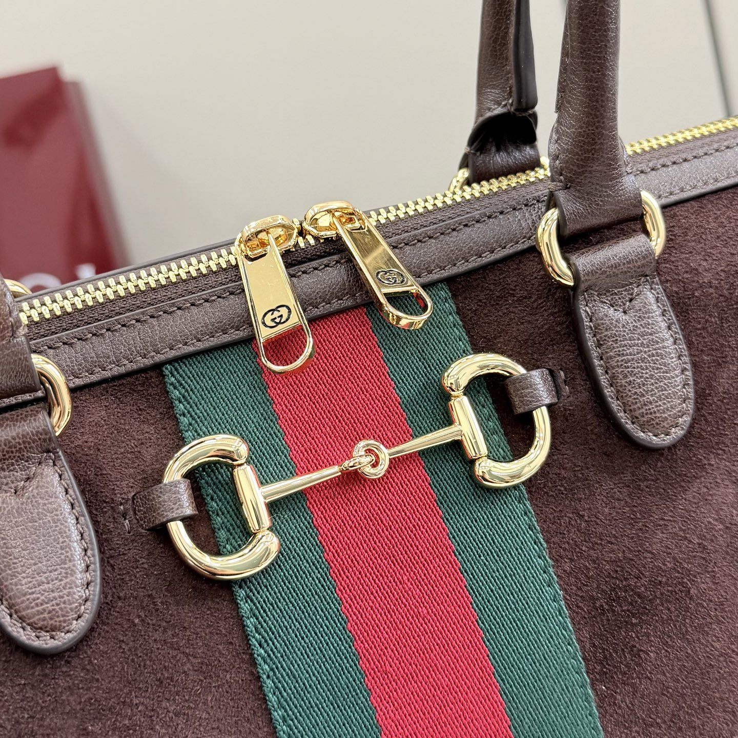 bb6879010c4cb2e57681b622fc65621f_1775516322_2885.jpg bb6879010c4cb2e57681b622fc65621f_1775516322_2885_1775516481.jpg