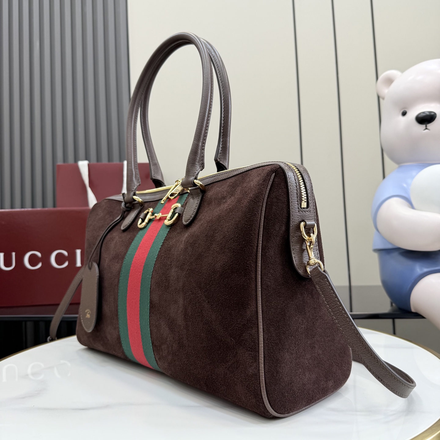 bb6879010c4cb2e57681b622fc65621f_1775516322_4109.jpg bb6879010c4cb2e57681b622fc65621f_1775516322_4109_1775516481.jpg