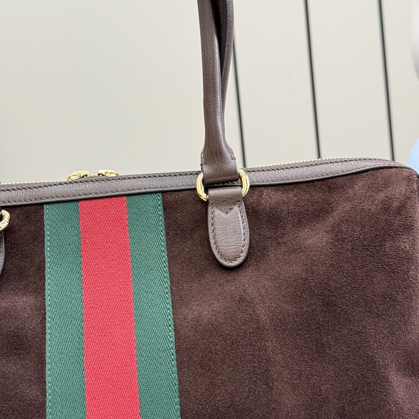 bb6879010c4cb2e57681b622fc65621f_1775516322_519.jpg bb6879010c4cb2e57681b622fc65621f_1775516322_519_1775516481.jpg