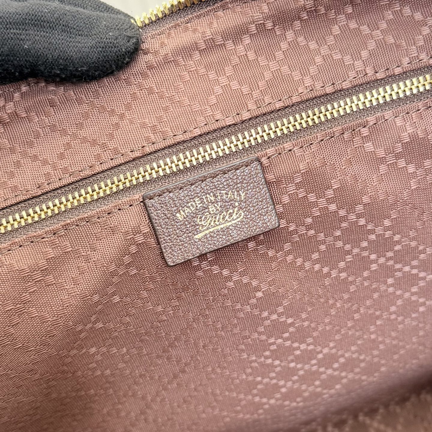 bb6879010c4cb2e57681b622fc65621f_1775516322_7295.jpg bb6879010c4cb2e57681b622fc65621f_1775516322_7295_1775516481.jpg