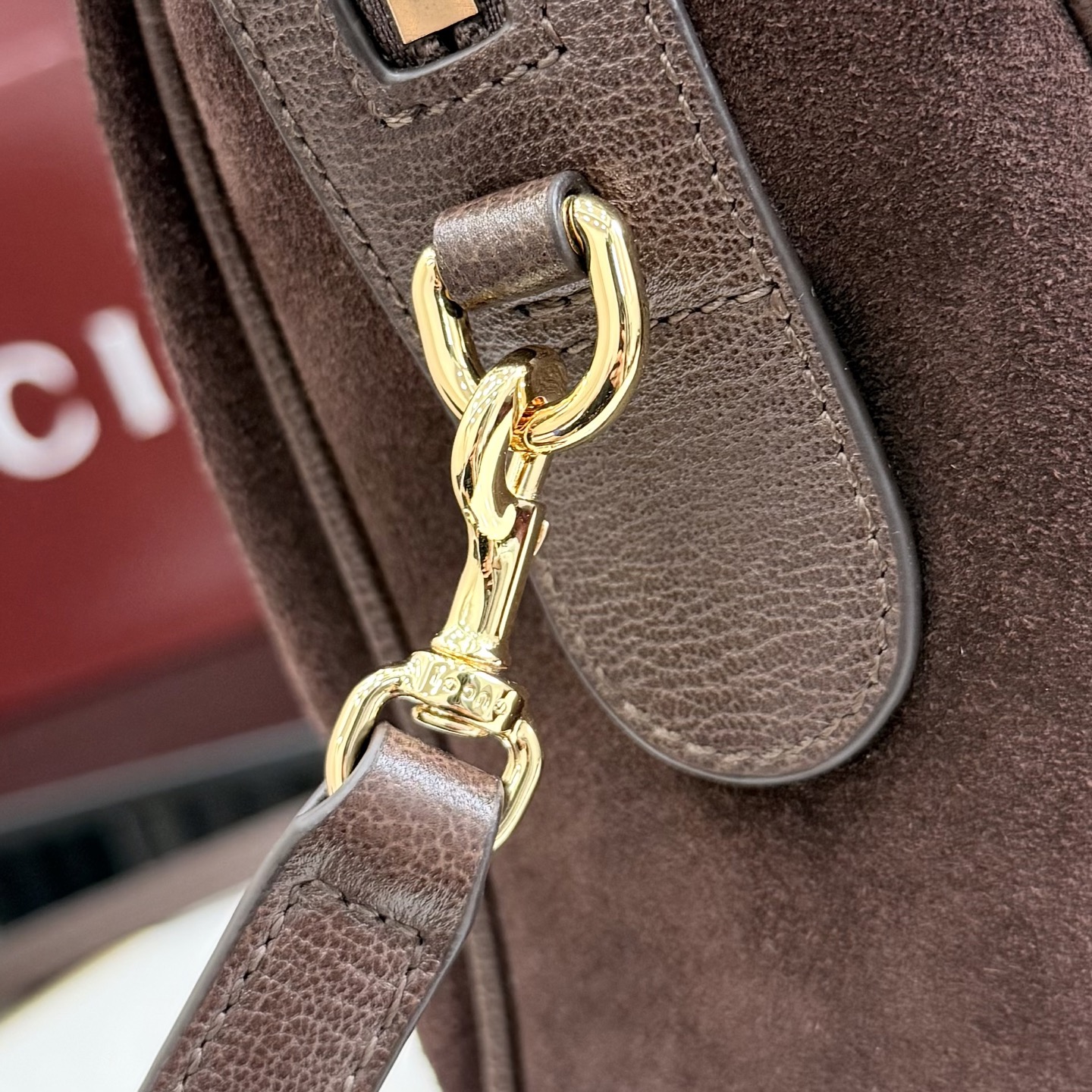 bb6879010c4cb2e57681b622fc65621f_1775516322_8294.jpg bb6879010c4cb2e57681b622fc65621f_1775516322_8294_1775516481.jpg