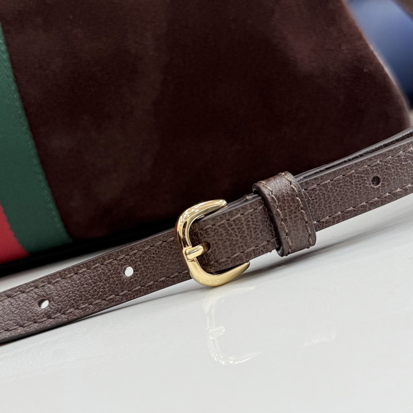 bb6879010c4cb2e57681b622fc65621f_1775516322_9204.jpg bb6879010c4cb2e57681b622fc65621f_1775516322_9204_1775516481.jpg