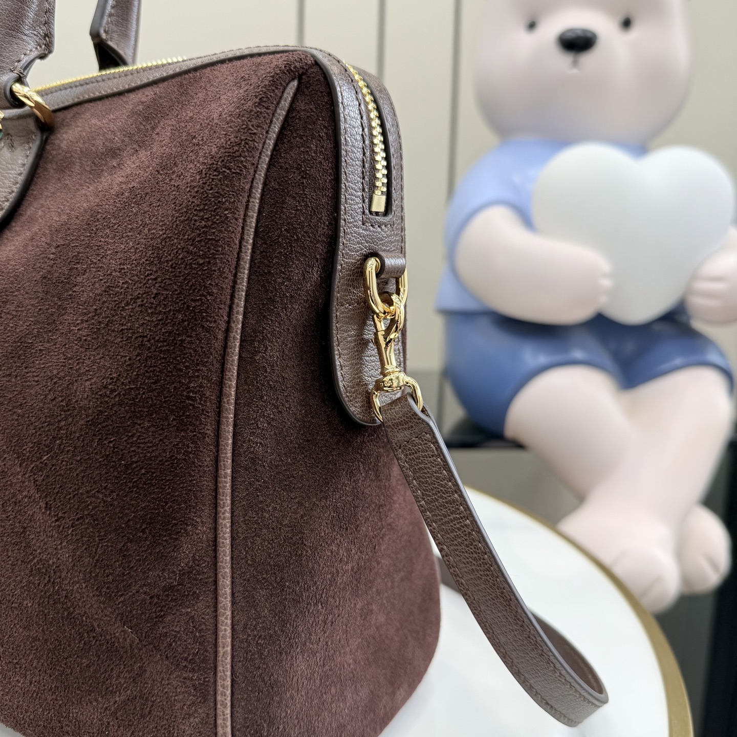 bb6879010c4cb2e57681b622fc65621f_1775516323_0106.jpg bb6879010c4cb2e57681b622fc65621f_1775516323_0106_1775516481.jpg