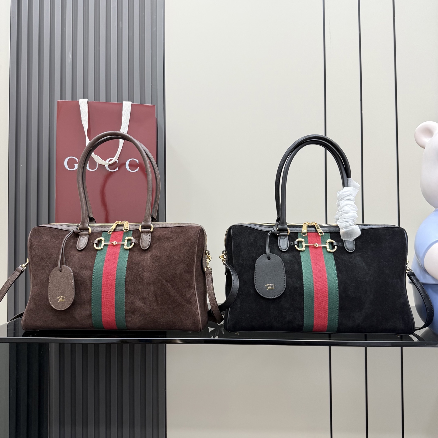 bb6879010c4cb2e57681b622fc65621f_1775516323_1031.jpg bb6879010c4cb2e57681b622fc65621f_1775516323_1031_1775516481.jpg