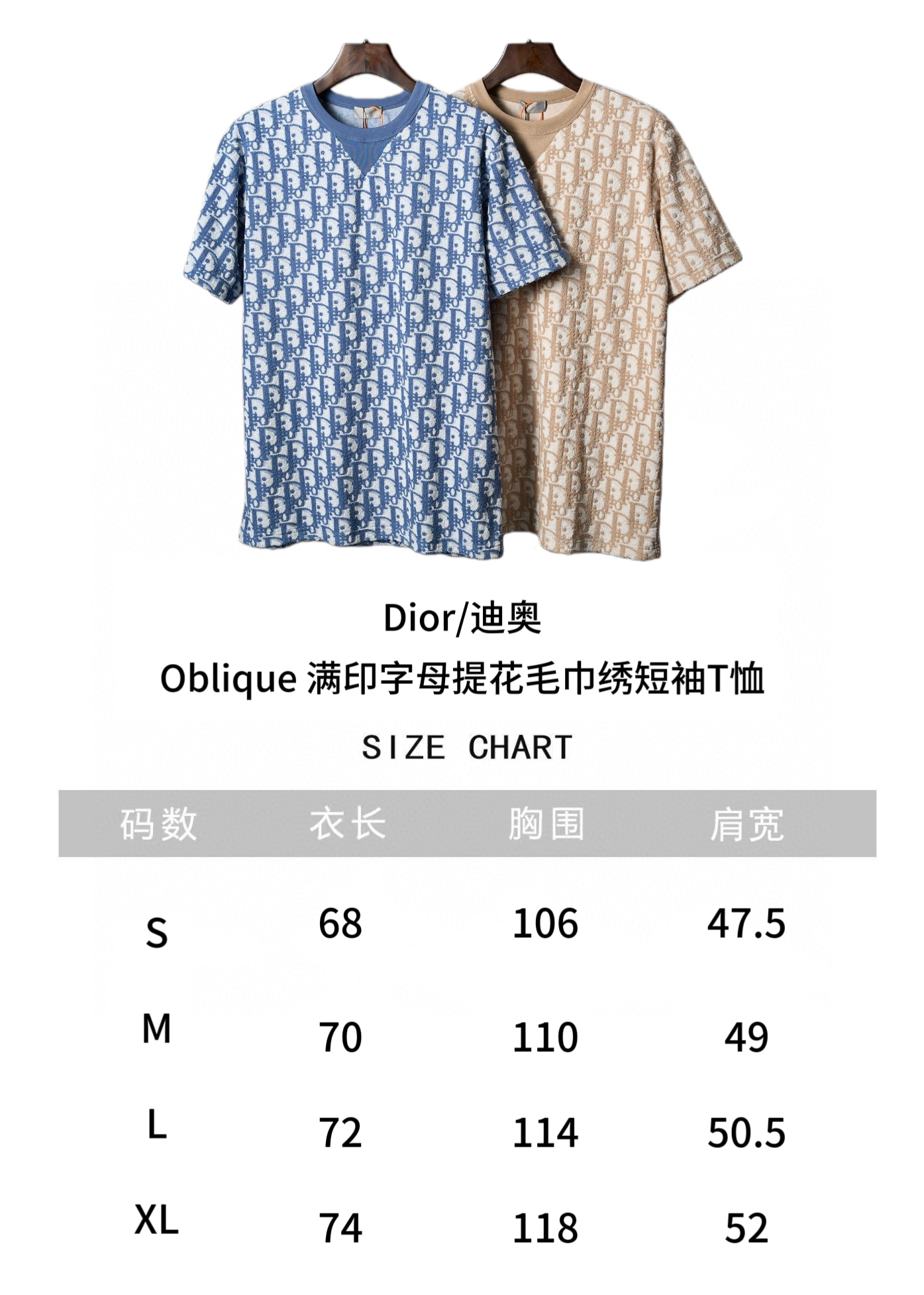 c8f509ded9efbea13e0ecddd612e85d6_1777514705_2878_1777514734.jpg
