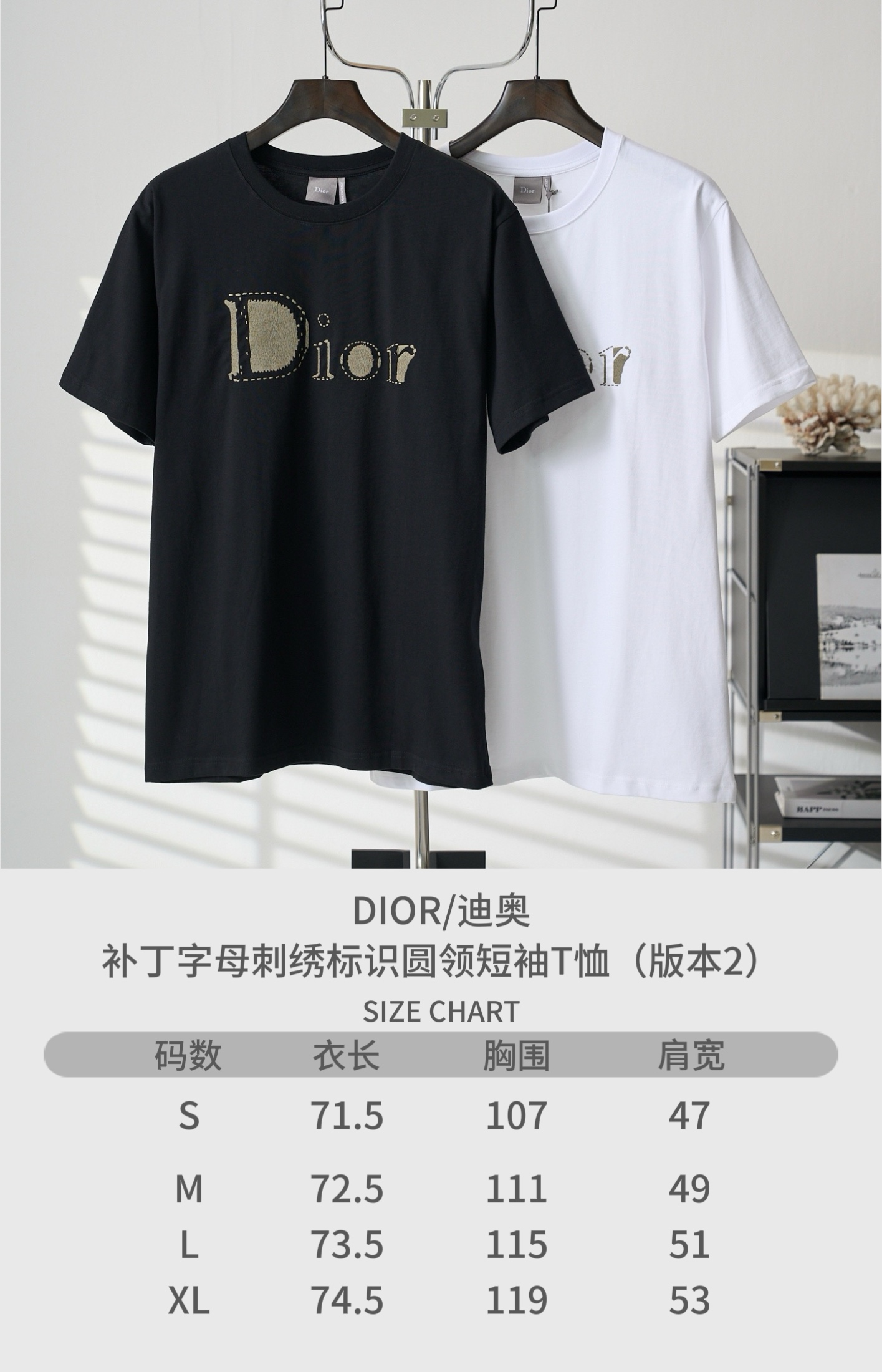 c8f509ded9efbea13e0ecddd612e85d6_1777516067_7228_1777516099.jpg