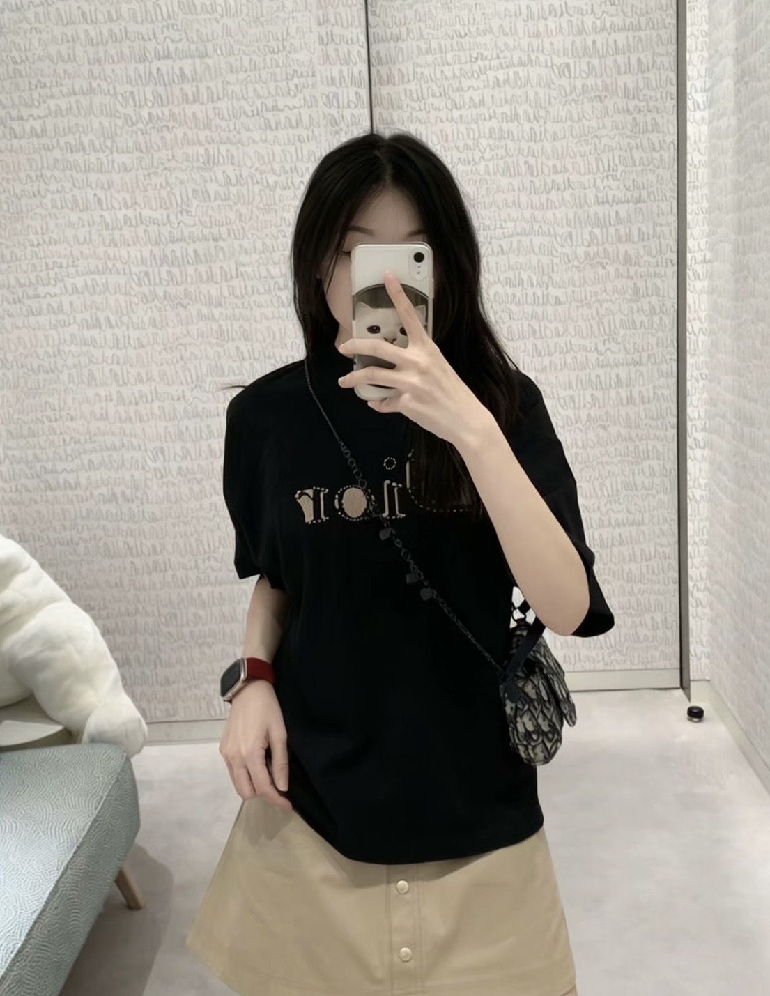 c8f509ded9efbea13e0ecddd612e85d6_1777516116_4889_1777516309.jpg