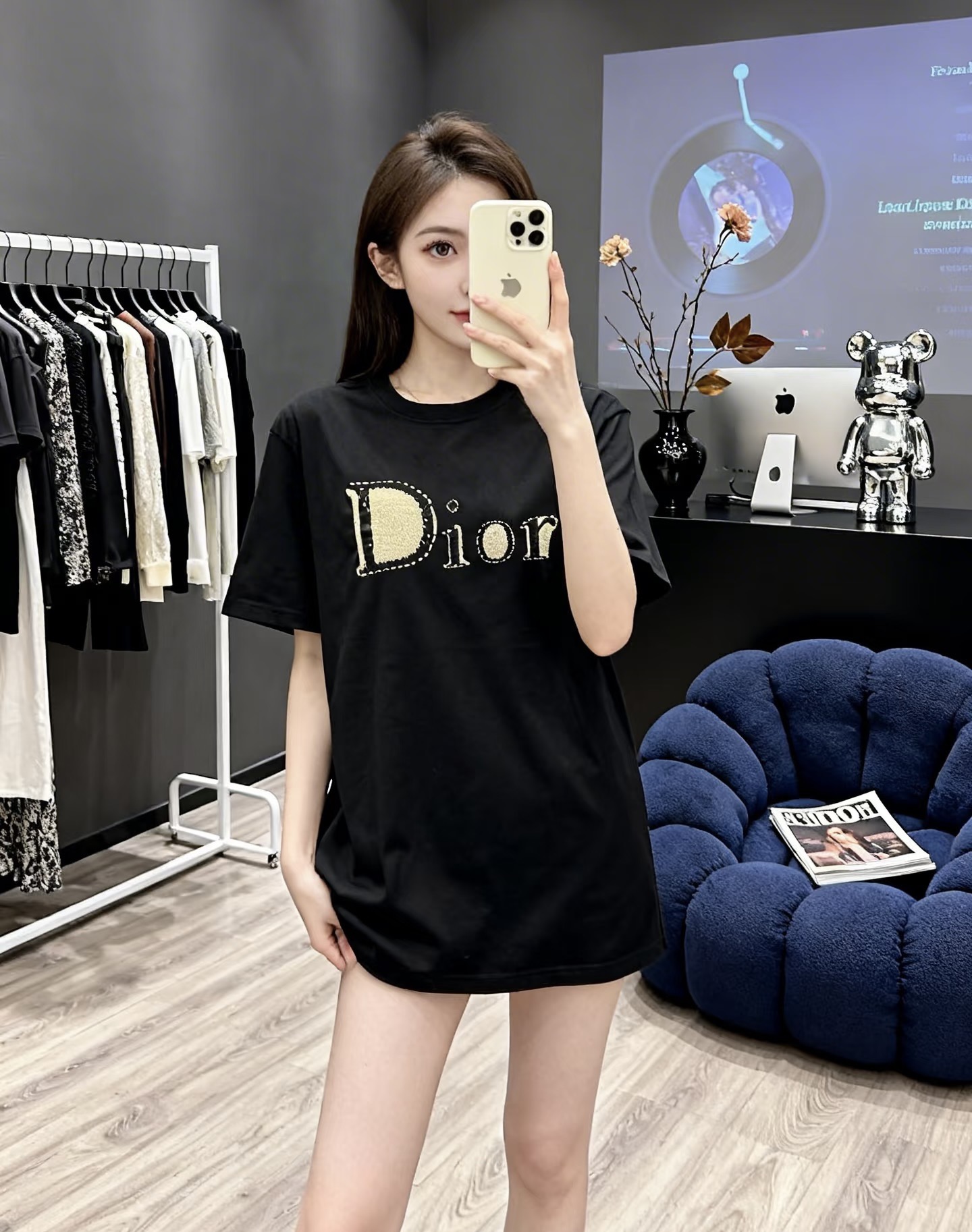 c8f509ded9efbea13e0ecddd612e85d6_1777516116_6341_1777516309.jpg