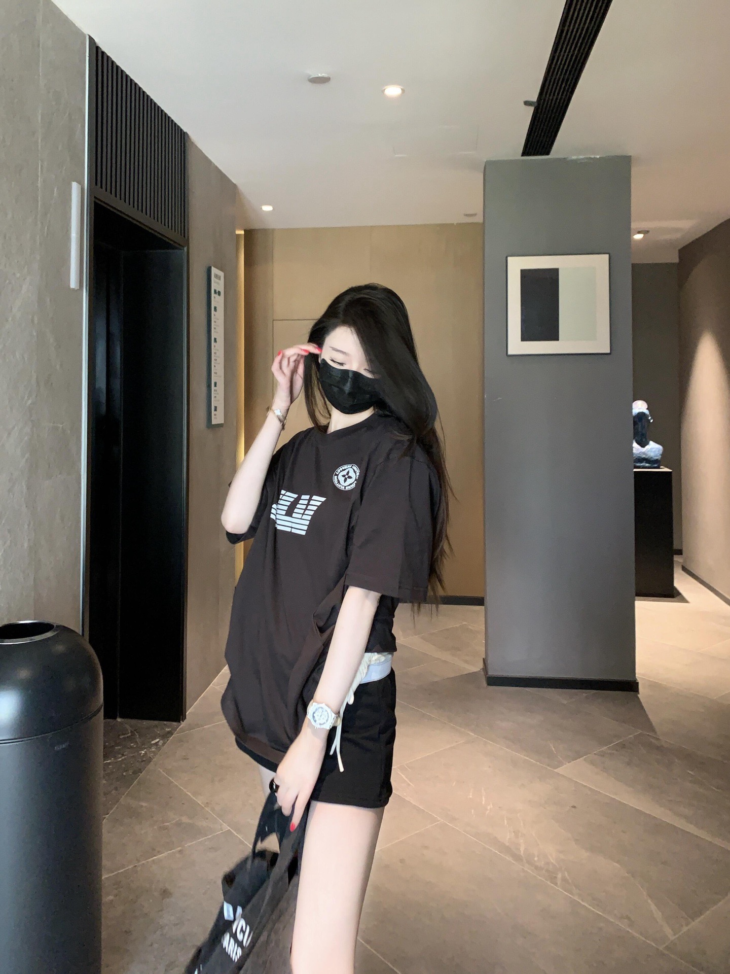 c8f509ded9efbea13e0ecddd612e85d6_1777516344_6299_1777516483.jpg