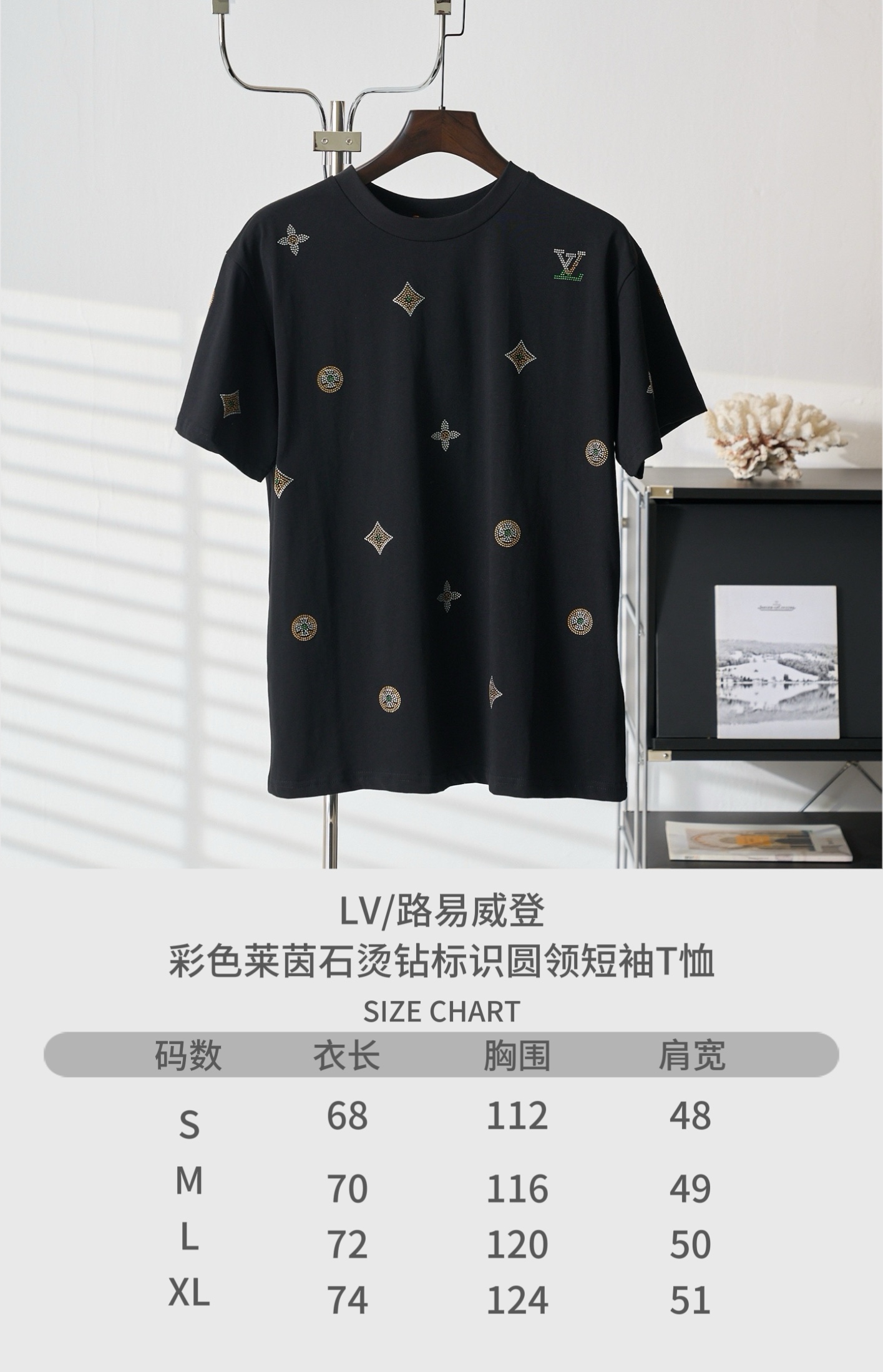 c8f509ded9efbea13e0ecddd612e85d6_1777516565_6714_1777516902.jpg