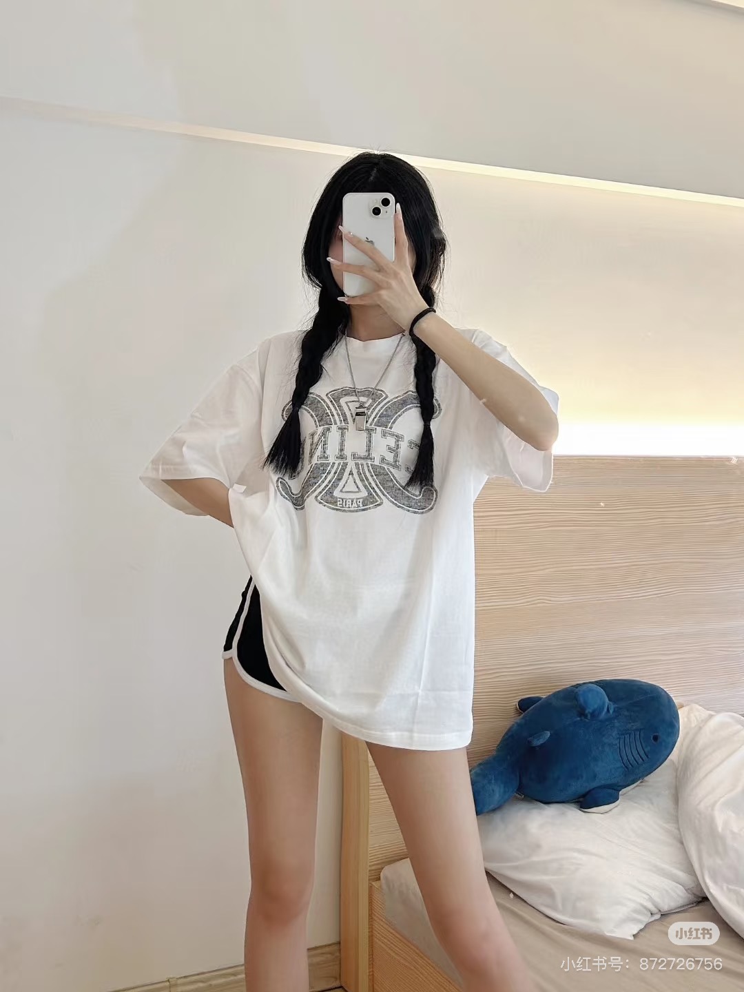 c8f509ded9efbea13e0ecddd612e85d6_1777516938_0548_1777516970.jpg