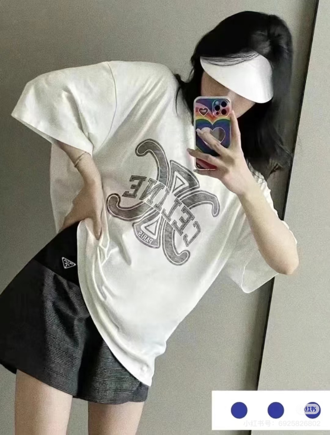 c8f509ded9efbea13e0ecddd612e85d6_1777516938_4526_1777516970.jpg