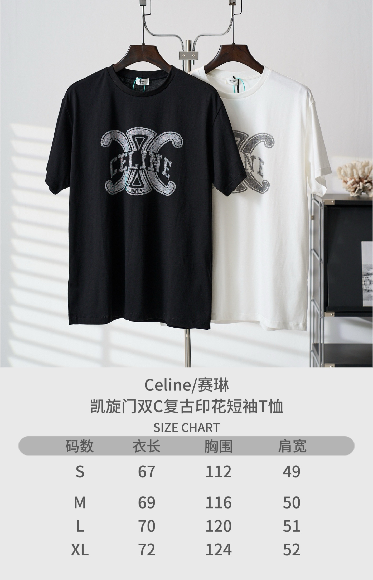 c8f509ded9efbea13e0ecddd612e85d6_1777516938_5588_1777516970.jpg