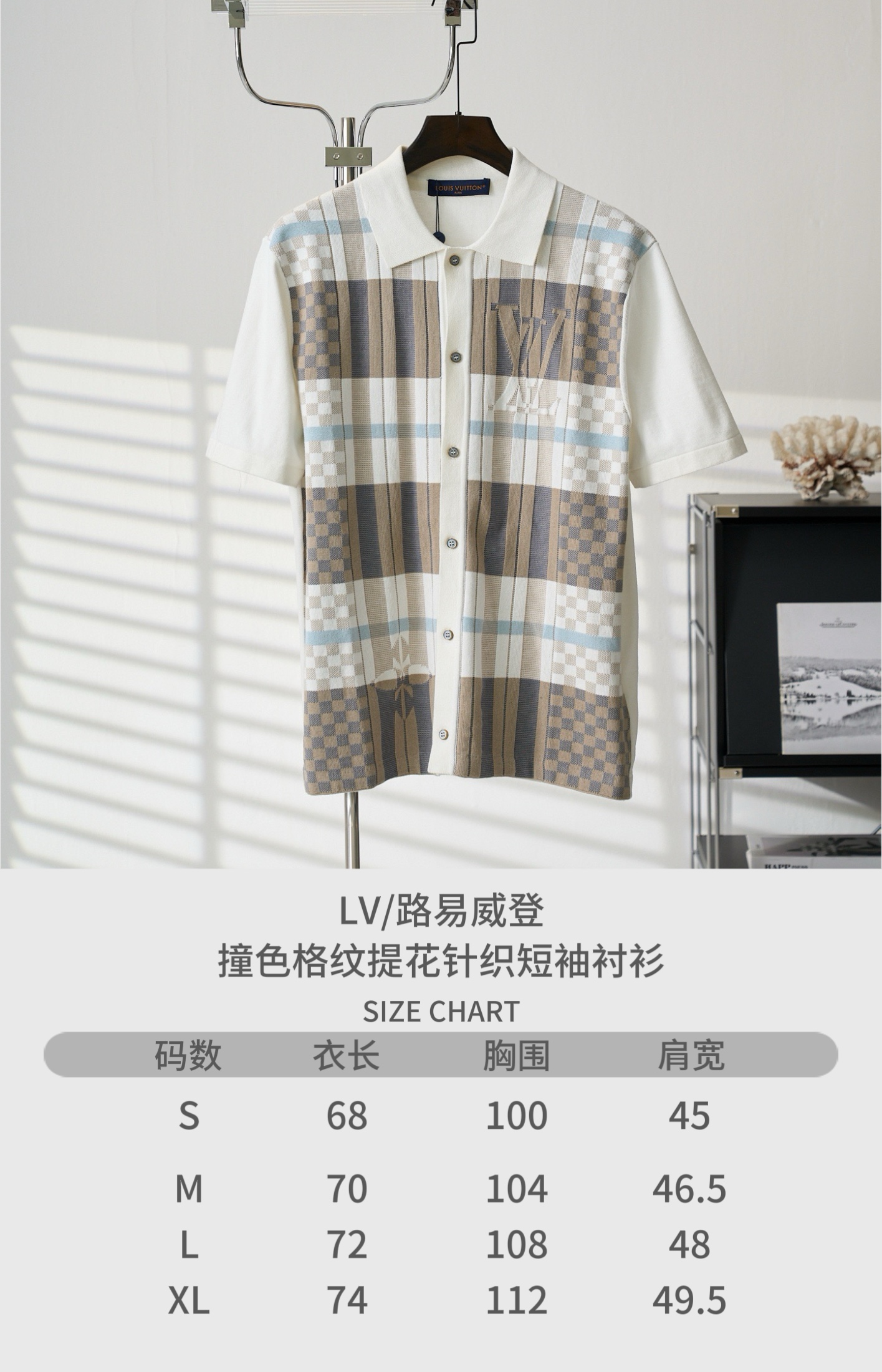 c8f509ded9efbea13e0ecddd612e85d6_1777517340_8611_1777517691.jpg