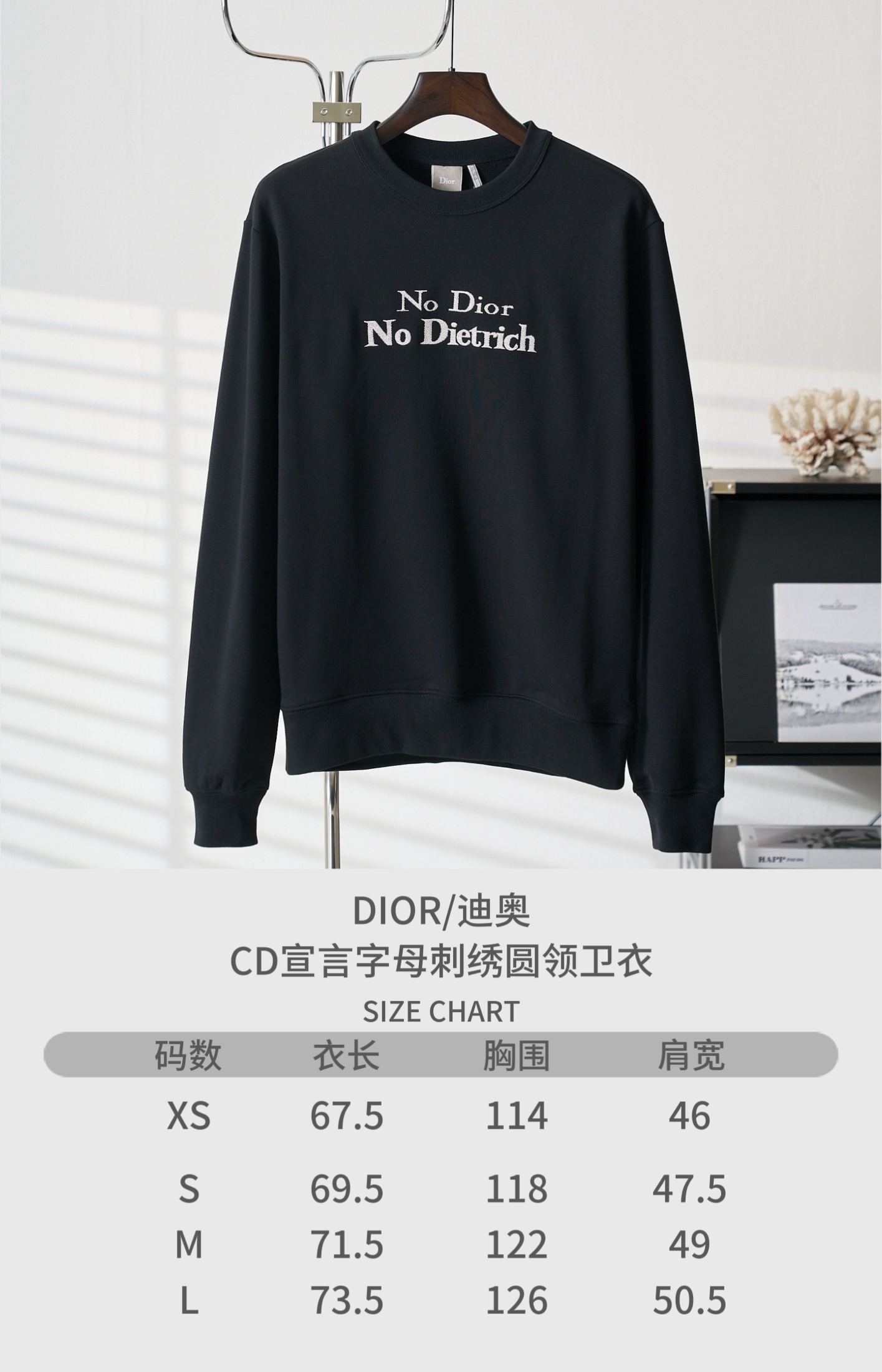 c8f509ded9efbea13e0ecddd612e85d6_1777517730_9371_1777517949.jpg