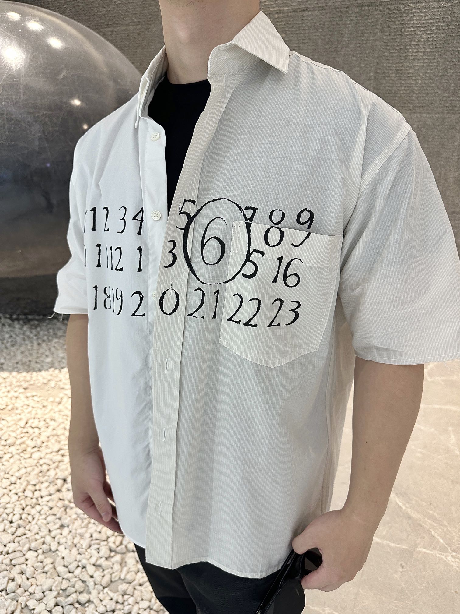 c8f509ded9efbea13e0ecddd612e85d6_1777518044_3239_1777903331.jpg