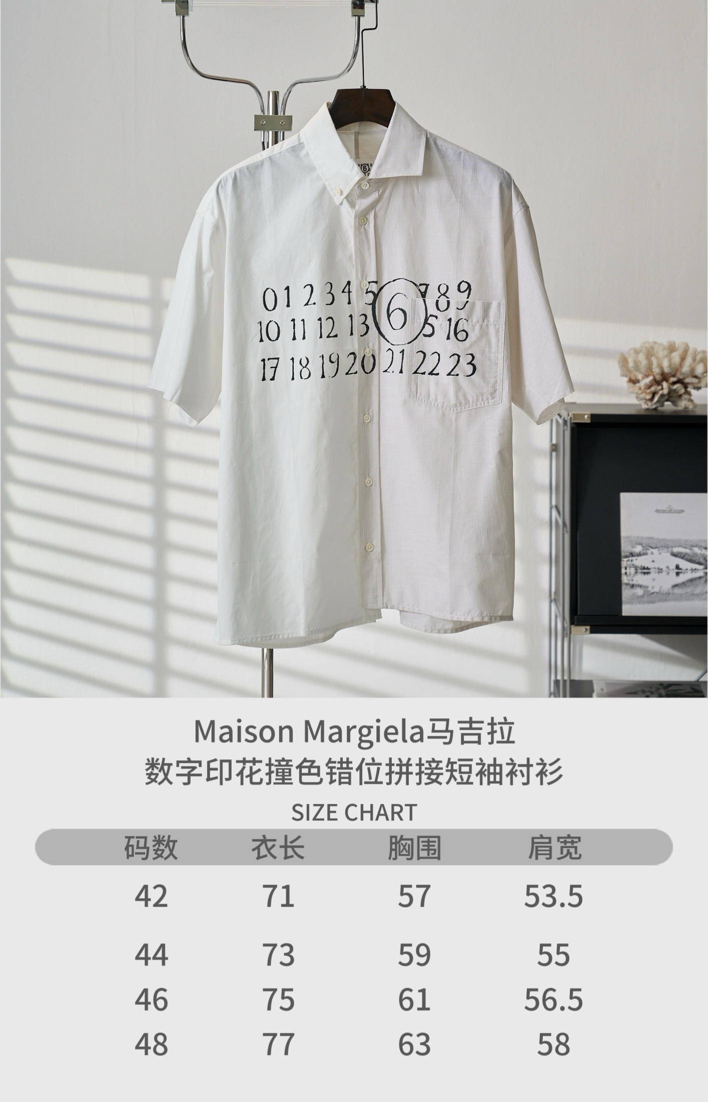 c8f509ded9efbea13e0ecddd612e85d6_1777518044_8025_1777903331.jpg