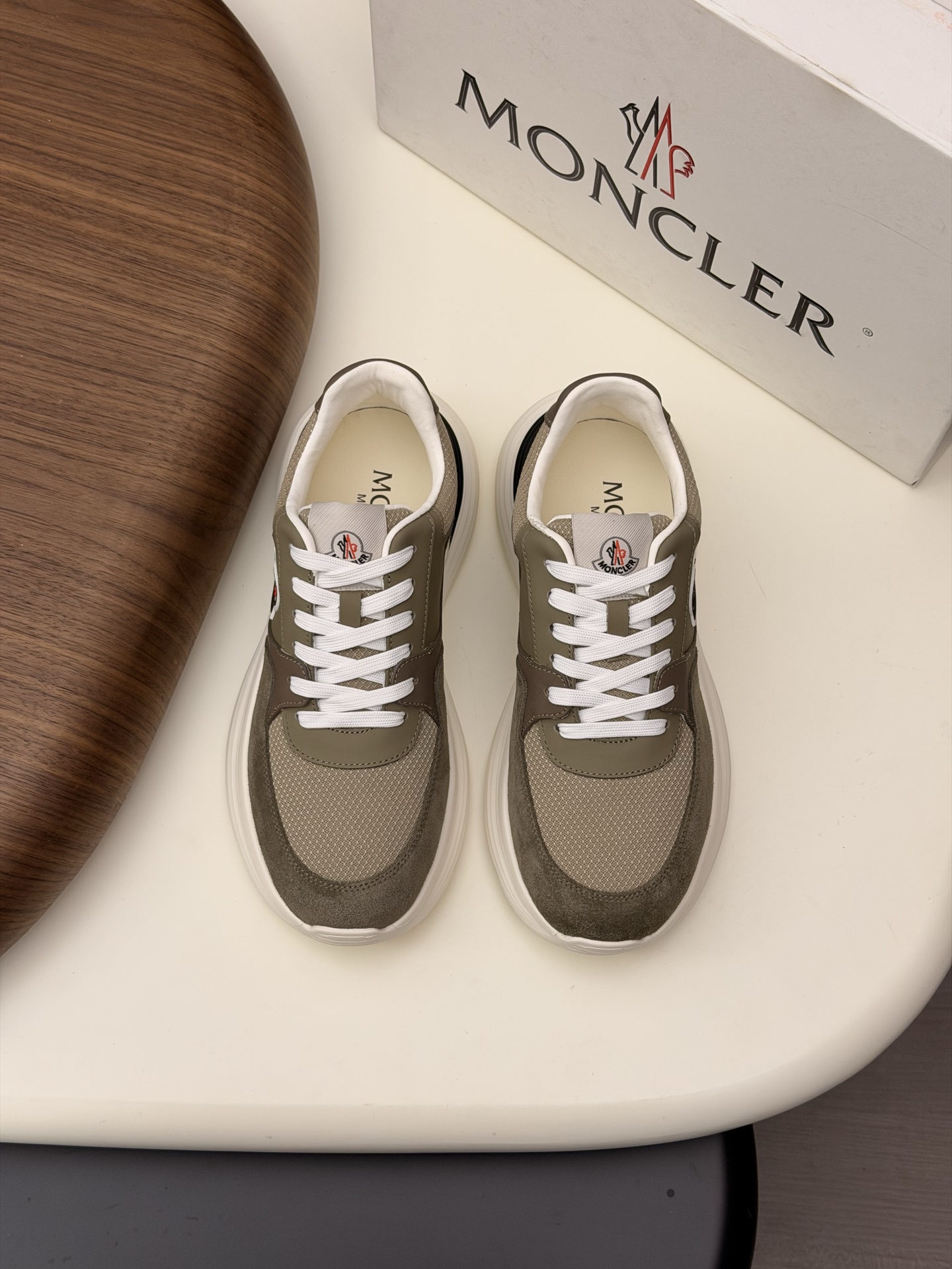 d38b7151597db2eb858126a4b85ec314_1775380850_2519.jpg d38b7151597db2eb858126a4b85ec314_1775380850_2519_1775380877.jpg