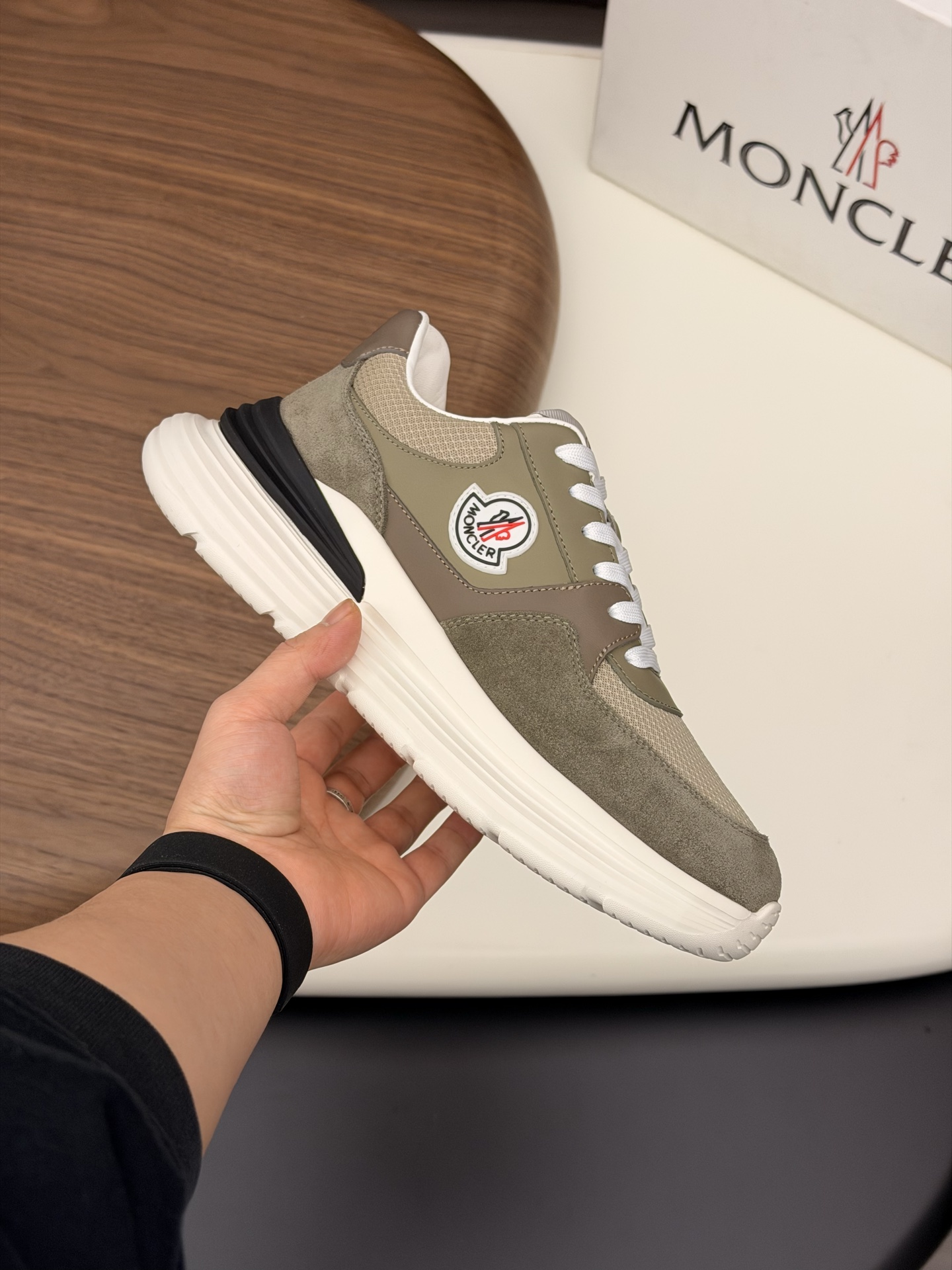 d38b7151597db2eb858126a4b85ec314_1775380850_3565.jpg d38b7151597db2eb858126a4b85ec314_1775380850_3565_1775380877.jpg