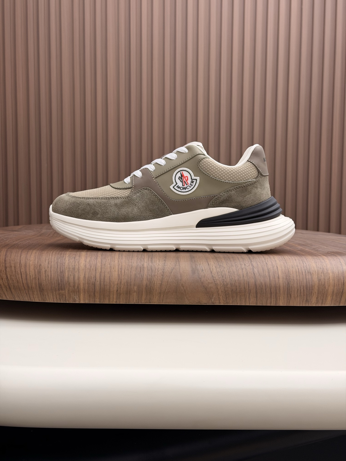 d38b7151597db2eb858126a4b85ec314_1775380850_463.jpg d38b7151597db2eb858126a4b85ec314_1775380850_463_1775380877.jpg