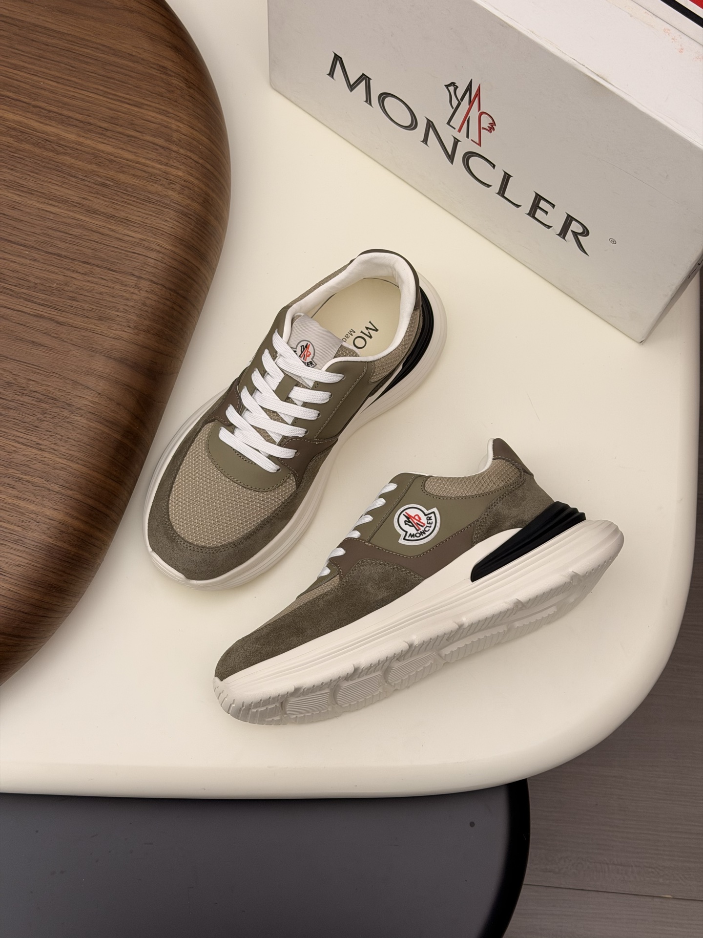 d38b7151597db2eb858126a4b85ec314_1775380850_7924.jpg d38b7151597db2eb858126a4b85ec314_1775380850_7924_1775380877.jpg