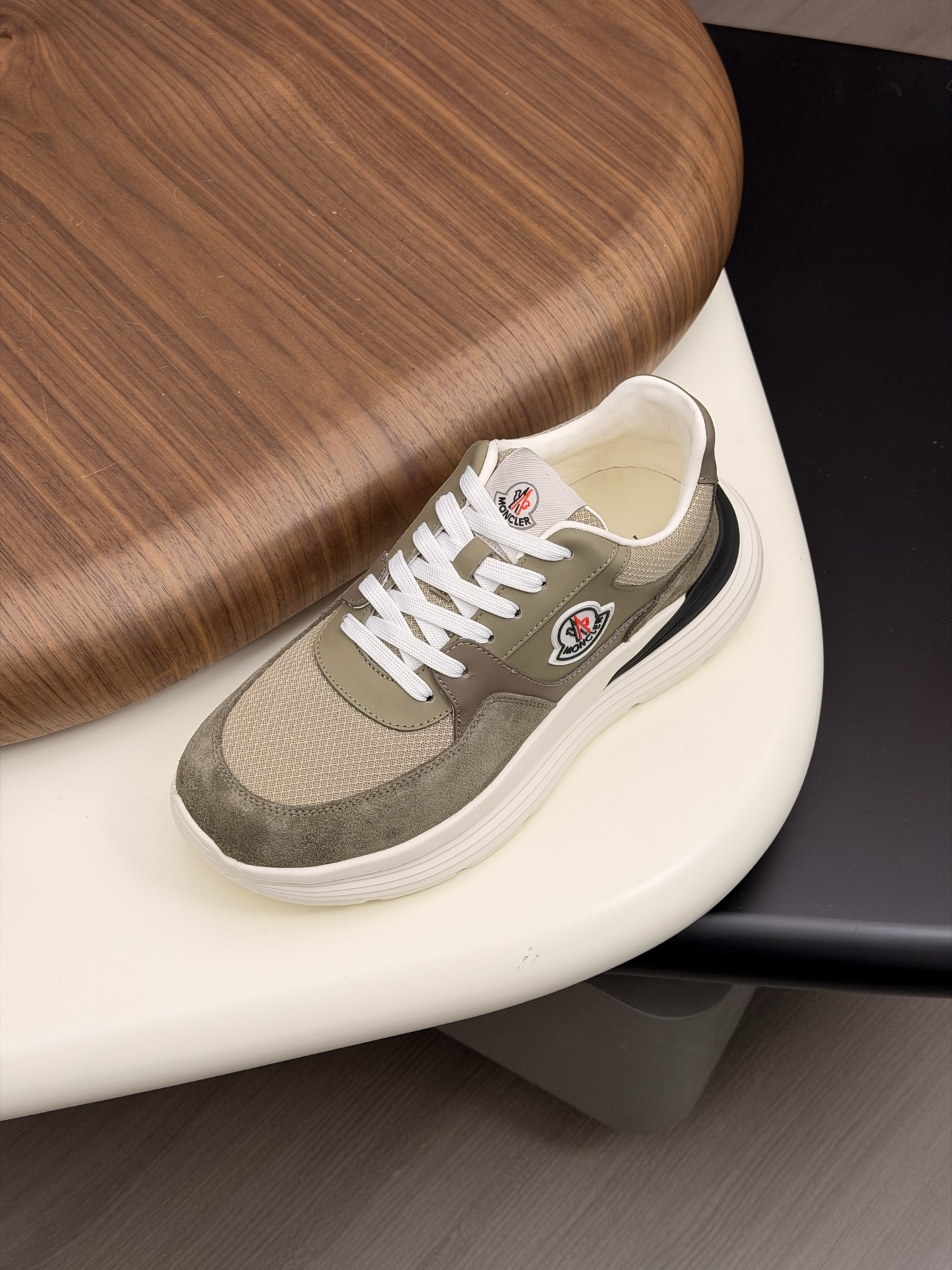 d38b7151597db2eb858126a4b85ec314_1775380850_89.jpg d38b7151597db2eb858126a4b85ec314_1775380850_89_1775380877.jpg