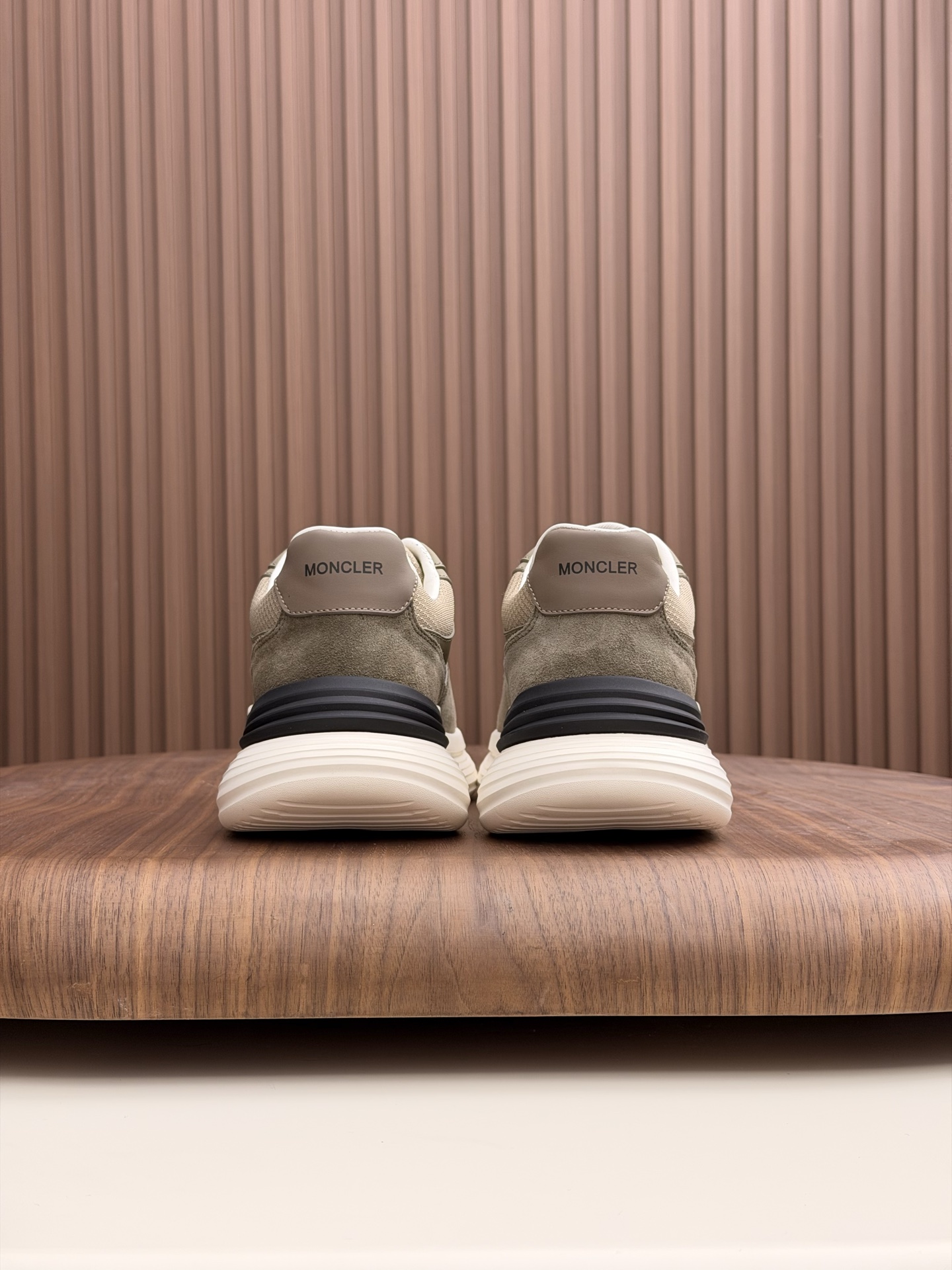 d38b7151597db2eb858126a4b85ec314_1775380850_9916.jpg d38b7151597db2eb858126a4b85ec314_1775380850_9916_1775380877.jpg