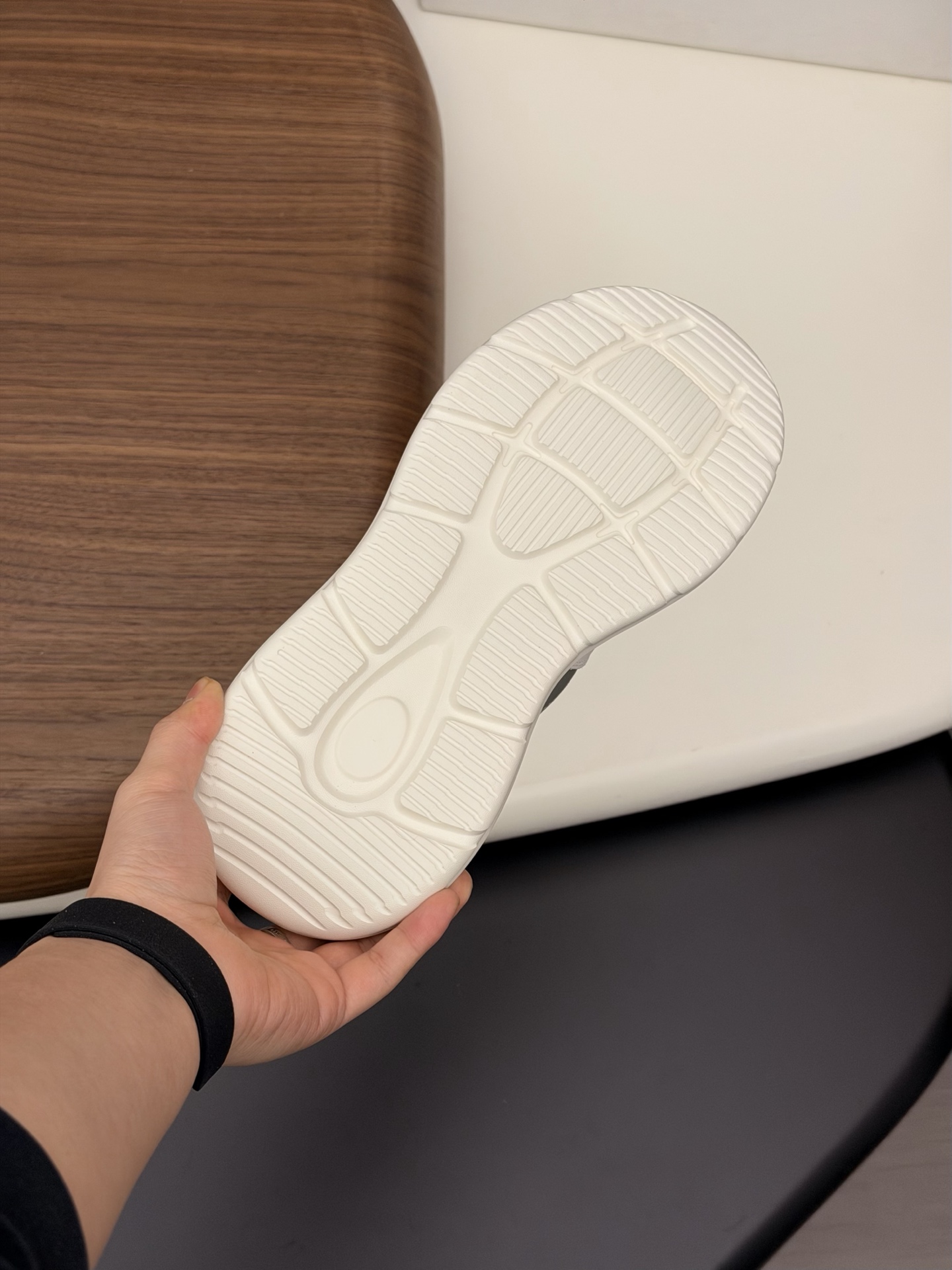 d38b7151597db2eb858126a4b85ec314_1775380851_0924.jpg d38b7151597db2eb858126a4b85ec314_1775380851_0924_1775380877.jpg