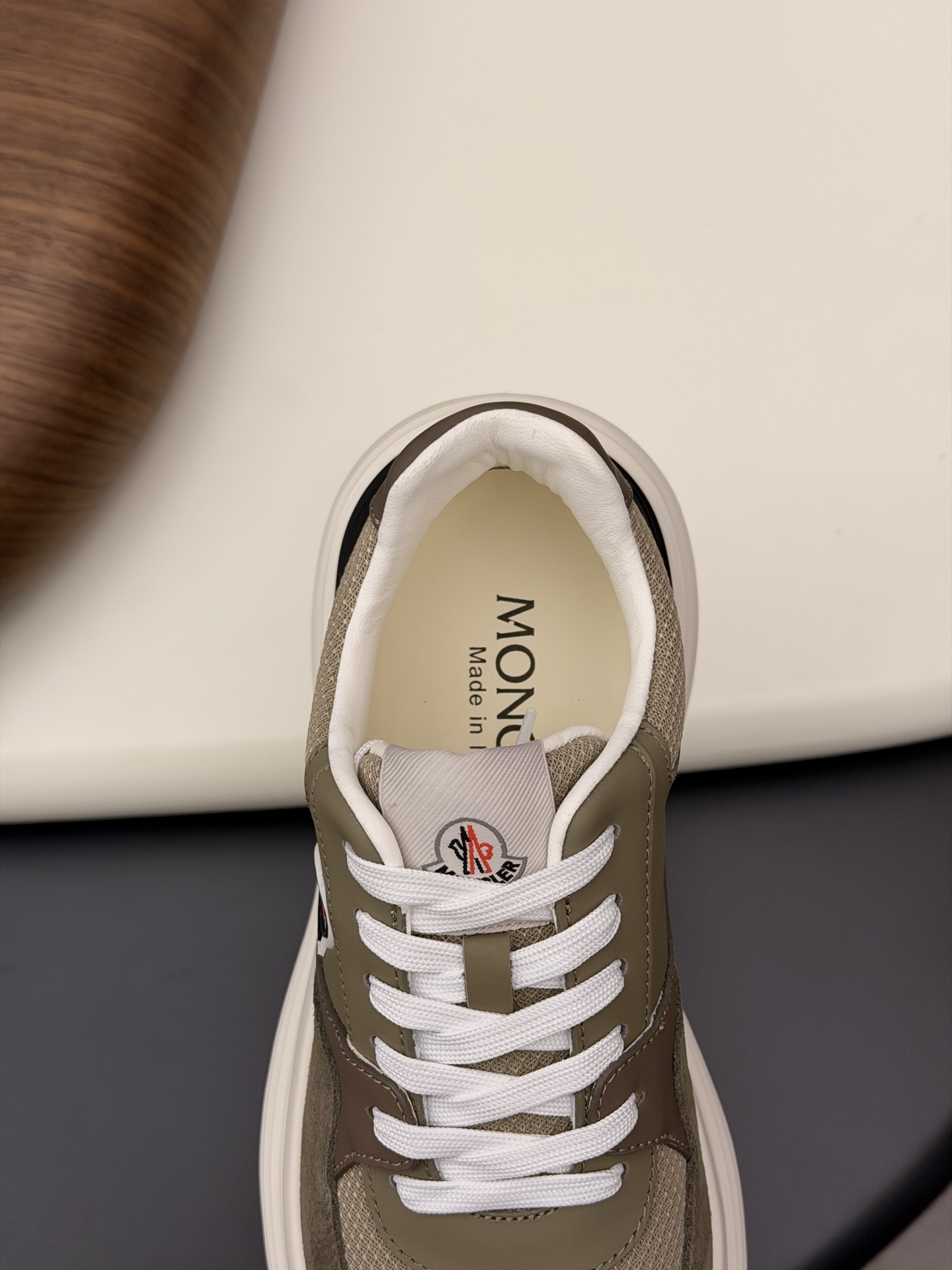 d38b7151597db2eb858126a4b85ec314_1775380851_1923.jpg d38b7151597db2eb858126a4b85ec314_1775380851_1923_1775380877.jpg