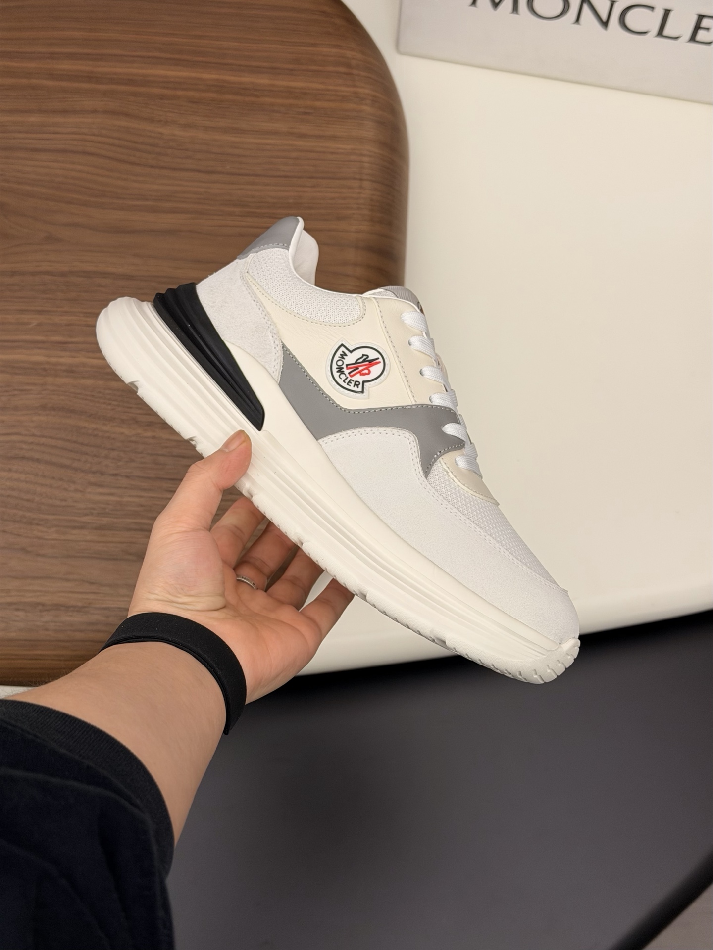 d38b7151597db2eb858126a4b85ec314_1775380910_5729.jpg d38b7151597db2eb858126a4b85ec314_1775380910_5729_1775380946.jpg