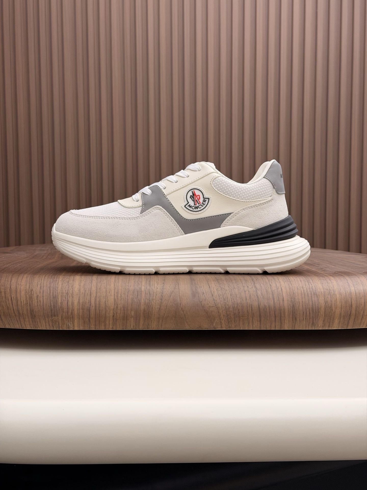 d38b7151597db2eb858126a4b85ec314_1775380910_6931.jpg d38b7151597db2eb858126a4b85ec314_1775380910_6931_1775380946.jpg