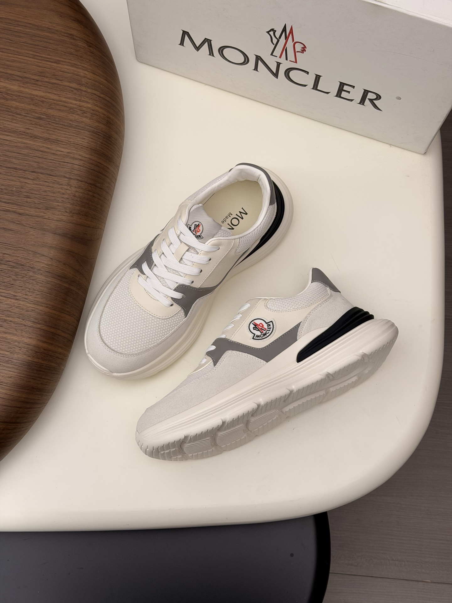 d38b7151597db2eb858126a4b85ec314_1775380910_9133.jpg d38b7151597db2eb858126a4b85ec314_1775380910_9133_1775380946.jpg