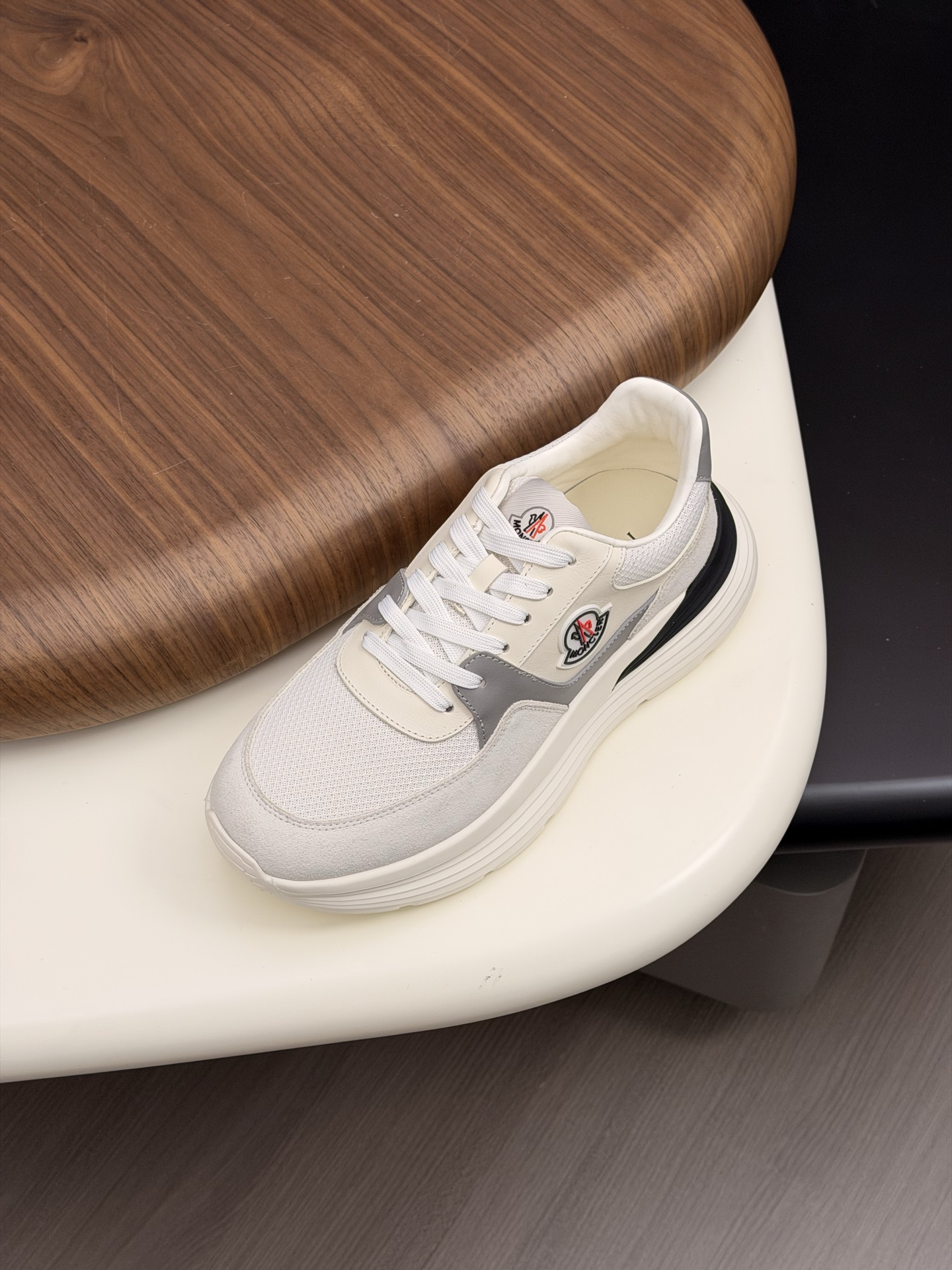 d38b7151597db2eb858126a4b85ec314_1775380911_015.jpg d38b7151597db2eb858126a4b85ec314_1775380911_015_1775380946.jpg