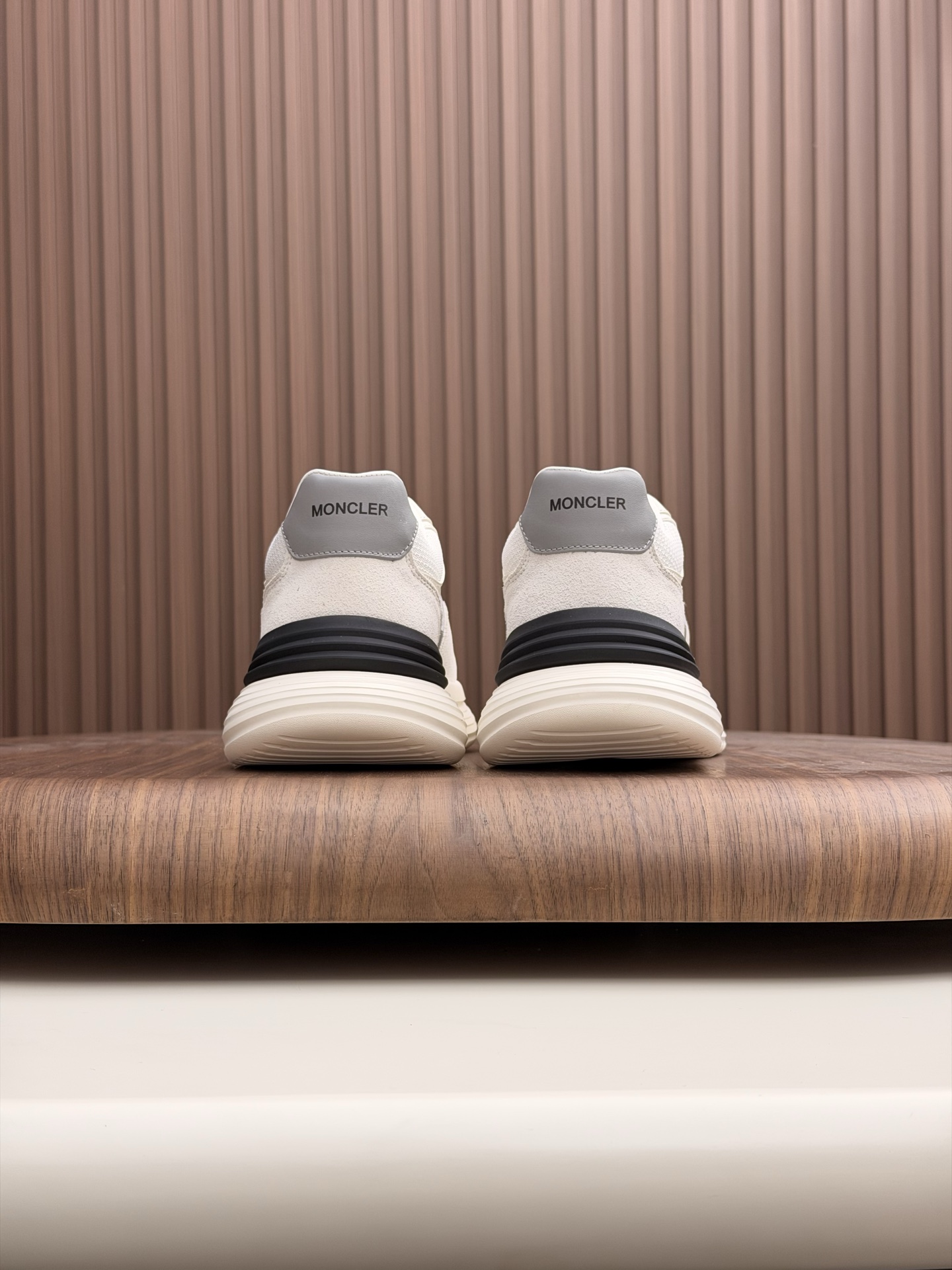 d38b7151597db2eb858126a4b85ec314_1775380911_1256.jpg d38b7151597db2eb858126a4b85ec314_1775380911_1256_1775380946.jpg