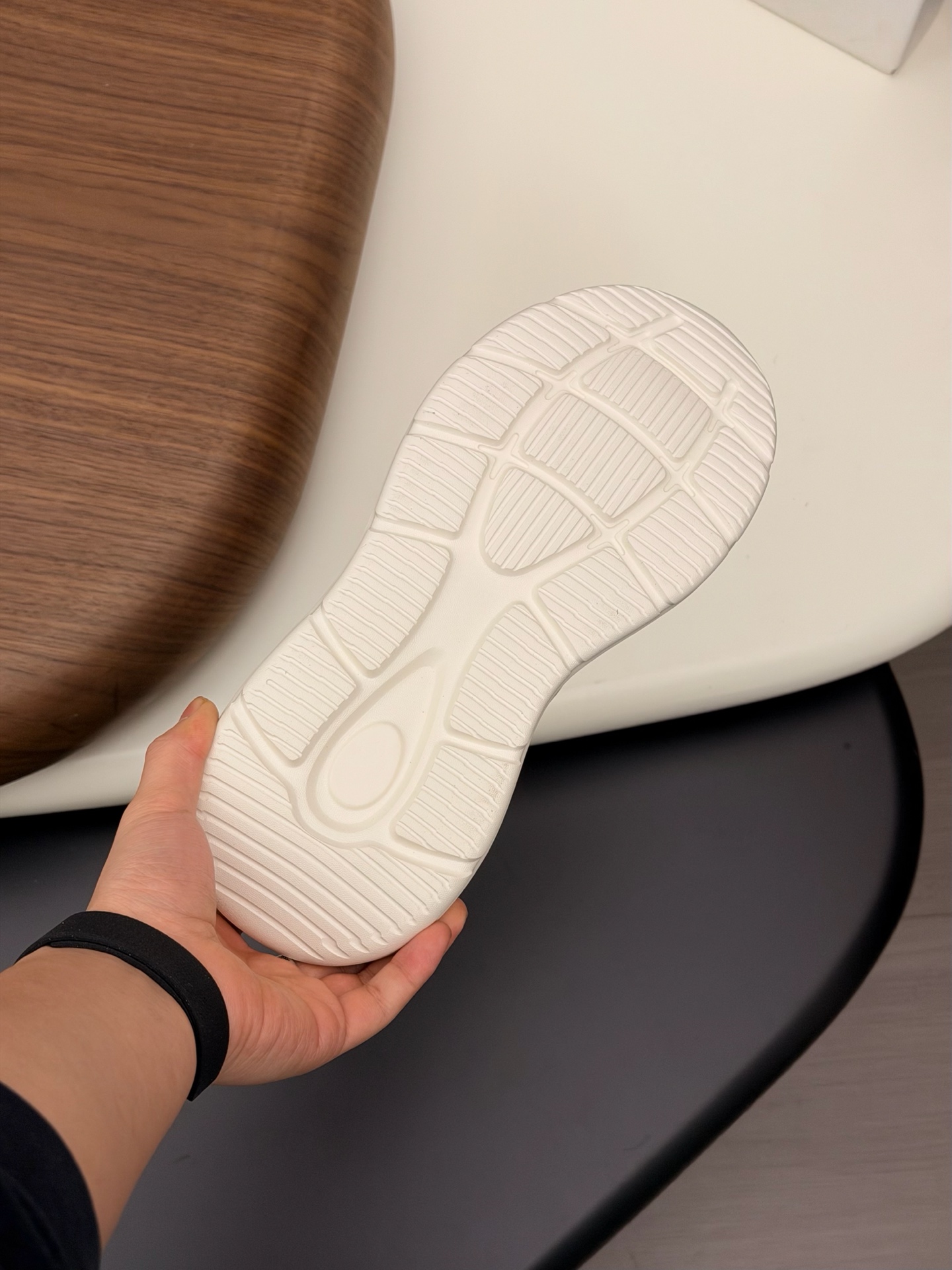 d38b7151597db2eb858126a4b85ec314_1775380911_2449.jpg d38b7151597db2eb858126a4b85ec314_1775380911_2449_1775380946.jpg