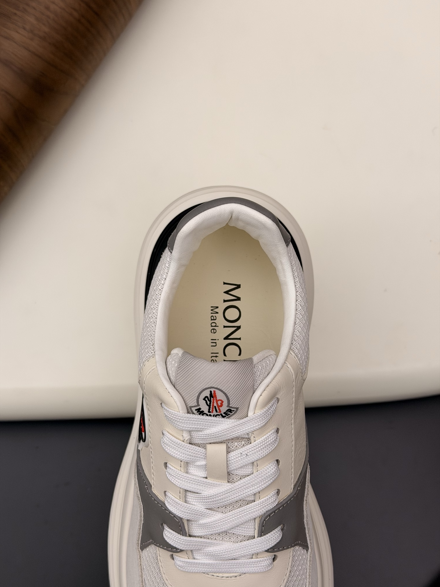 d38b7151597db2eb858126a4b85ec314_1775380911_3611.jpg d38b7151597db2eb858126a4b85ec314_1775380911_3611_1775380946.jpg