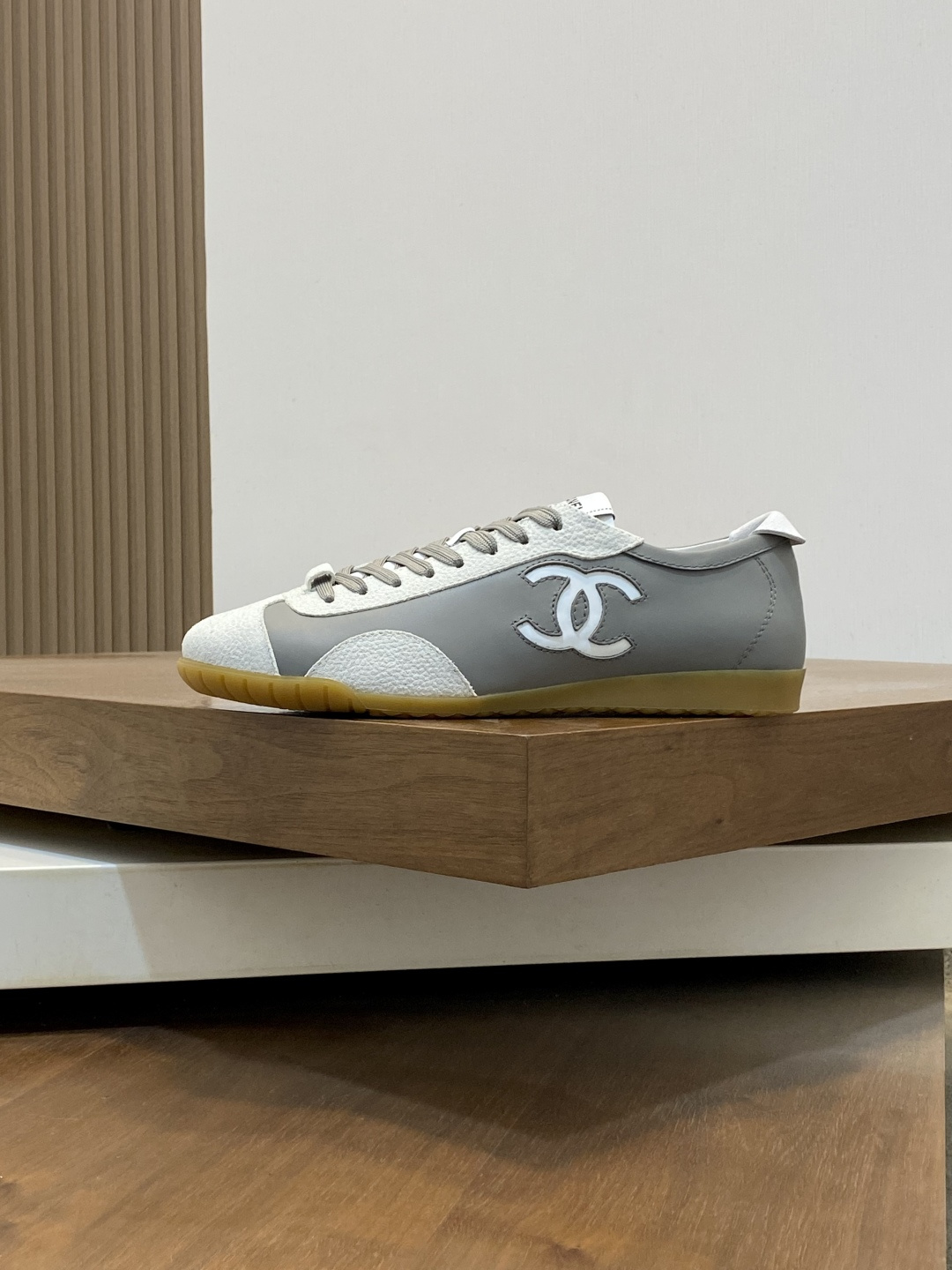 d38b7151597db2eb858126a4b85ec314_1775381579_5256.jpg d38b7151597db2eb858126a4b85ec314_1775381579_5256_1775381721.jpg